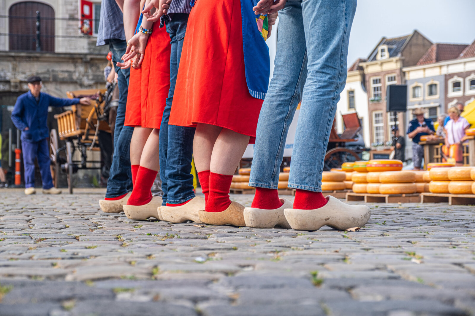 LIMA FOTOGRAFIE GOUDA 2023 6430