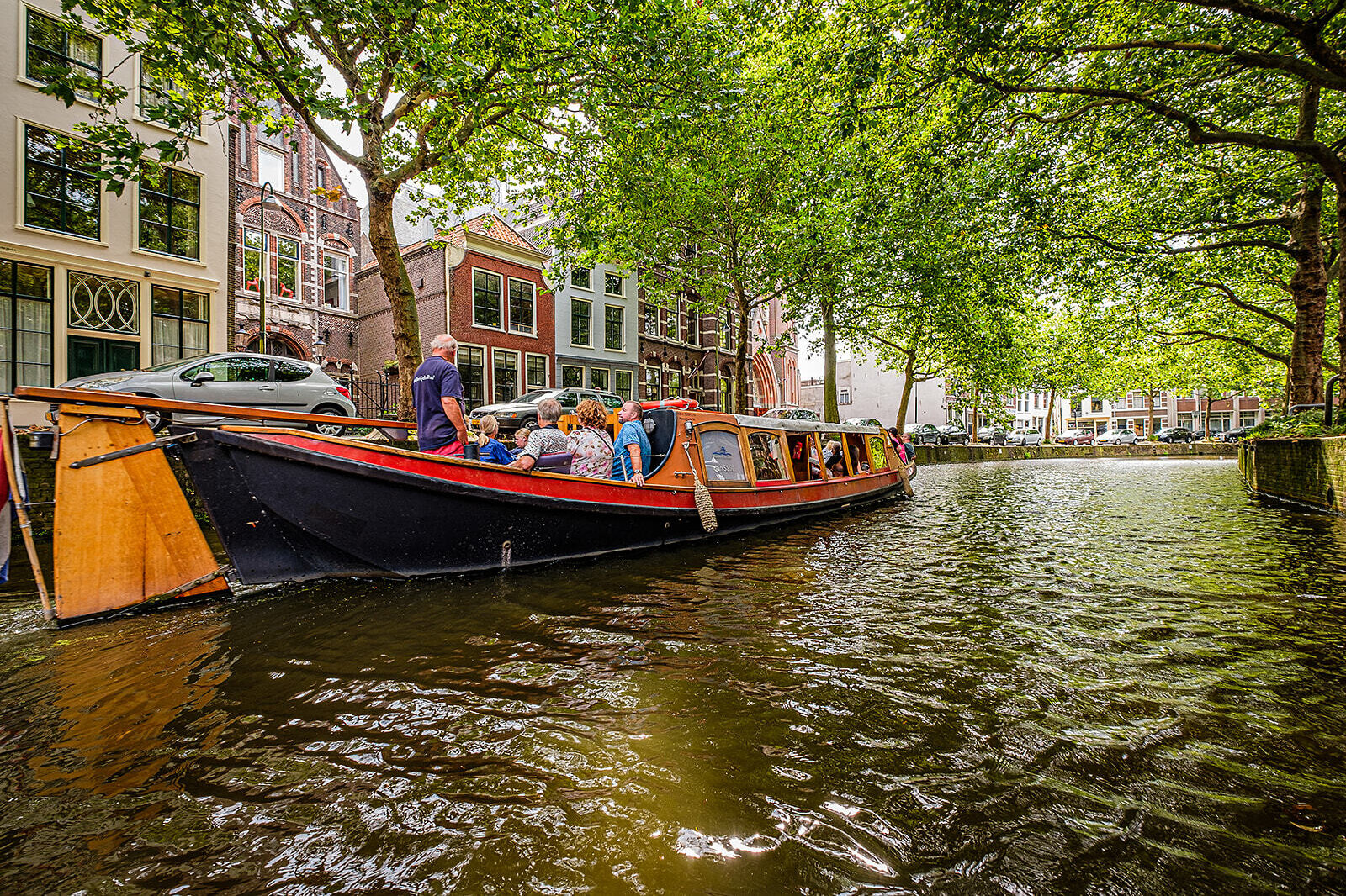 LIMA FOTOGRAFÍA REDERIJ DE IJSSEL 08 2024 7238