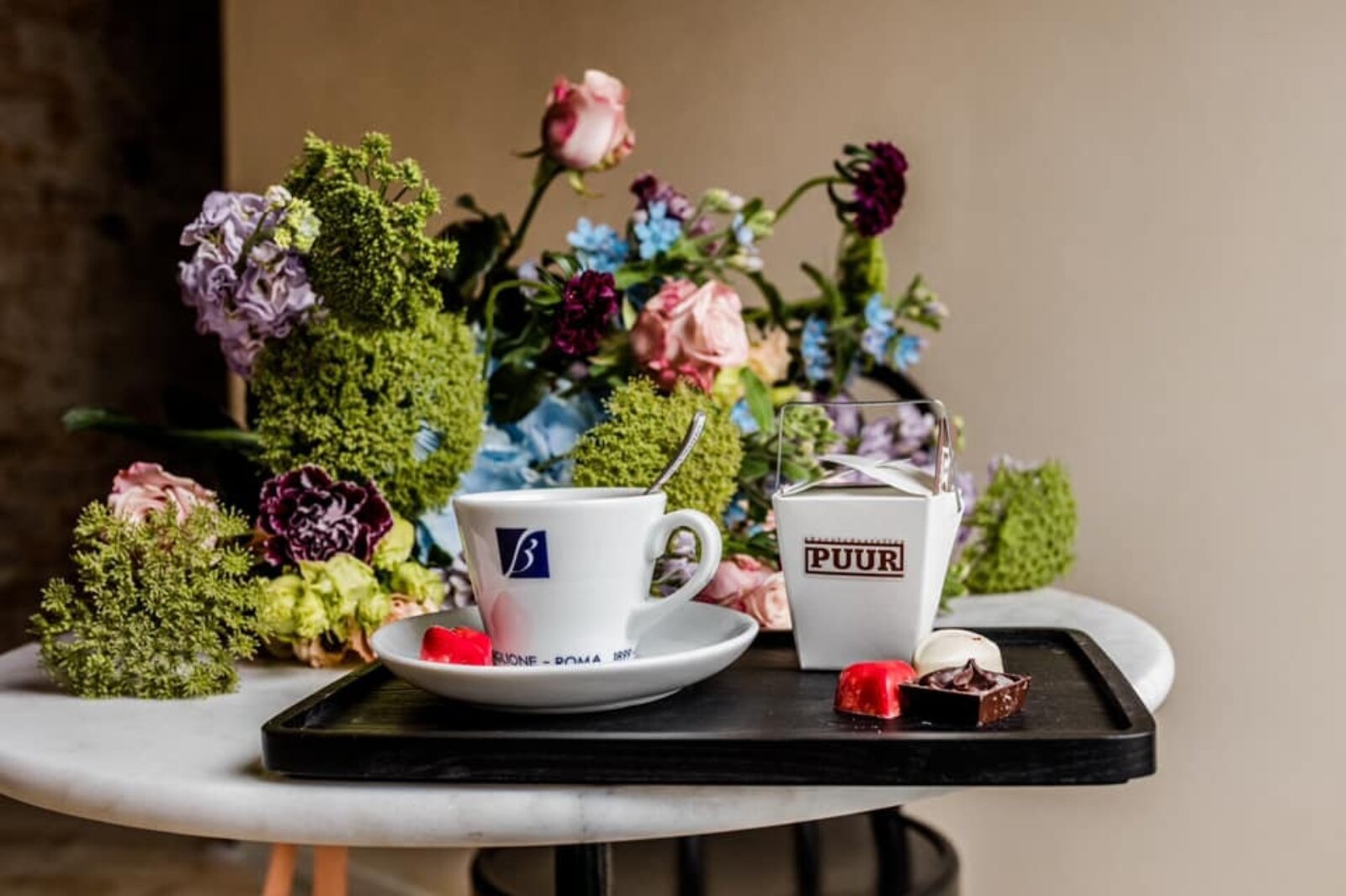 181458553 306101981078838 7305081533819448470 n