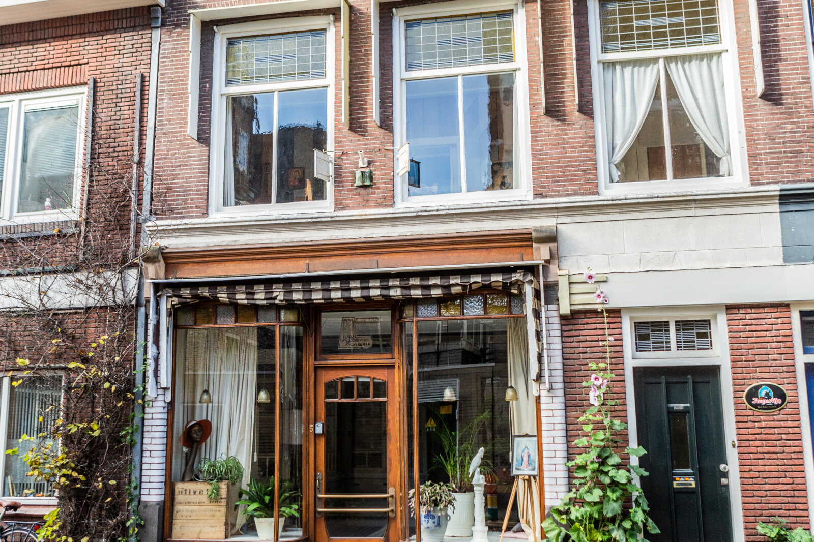 2019 Office du tourisme Yvonne Palsgraaf 137