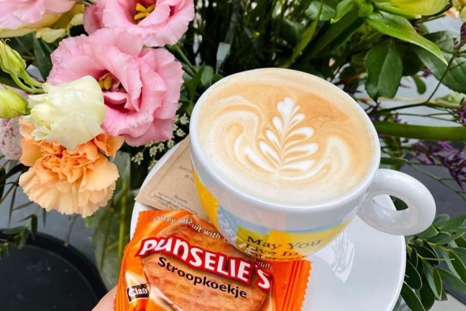 485712448 1218875426251307 8313704161892355568 n