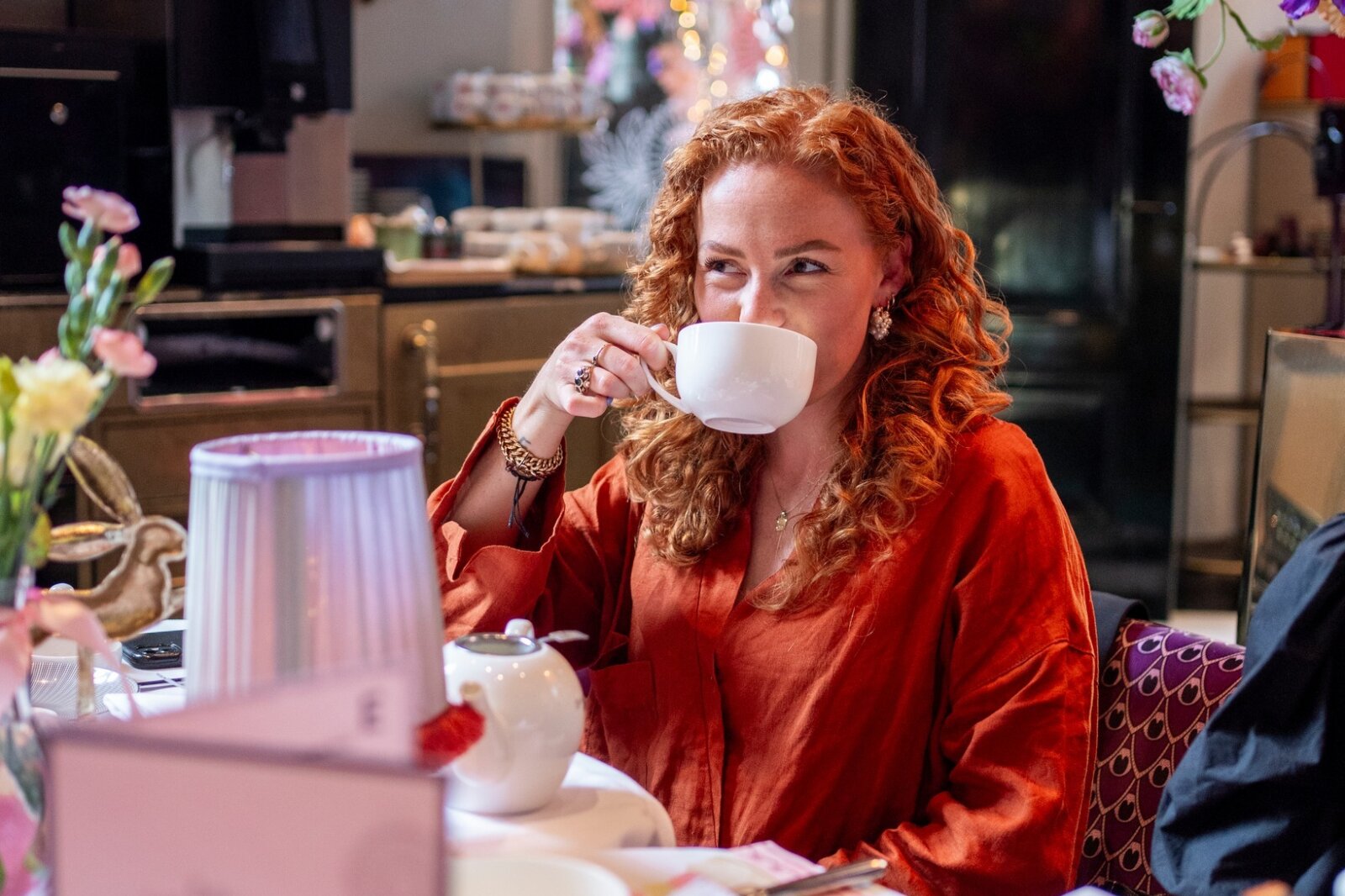 509356784 1317079300421931 1489182389383535320 n