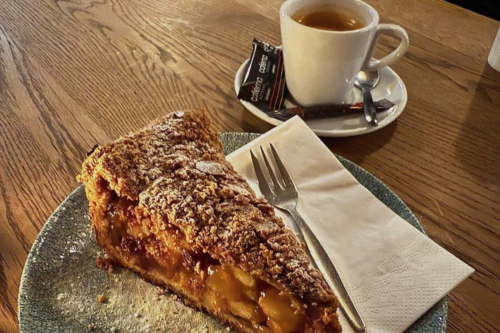 576000933 18334802686232897 4575633713568340851 n