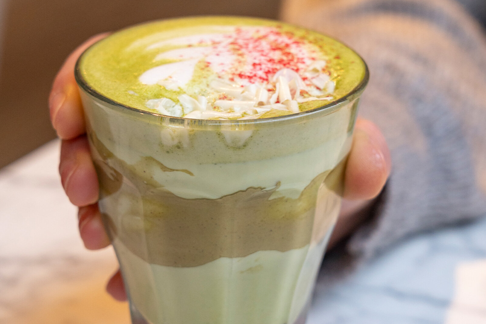 641263051 1529974879132901 7784349591826978771 n