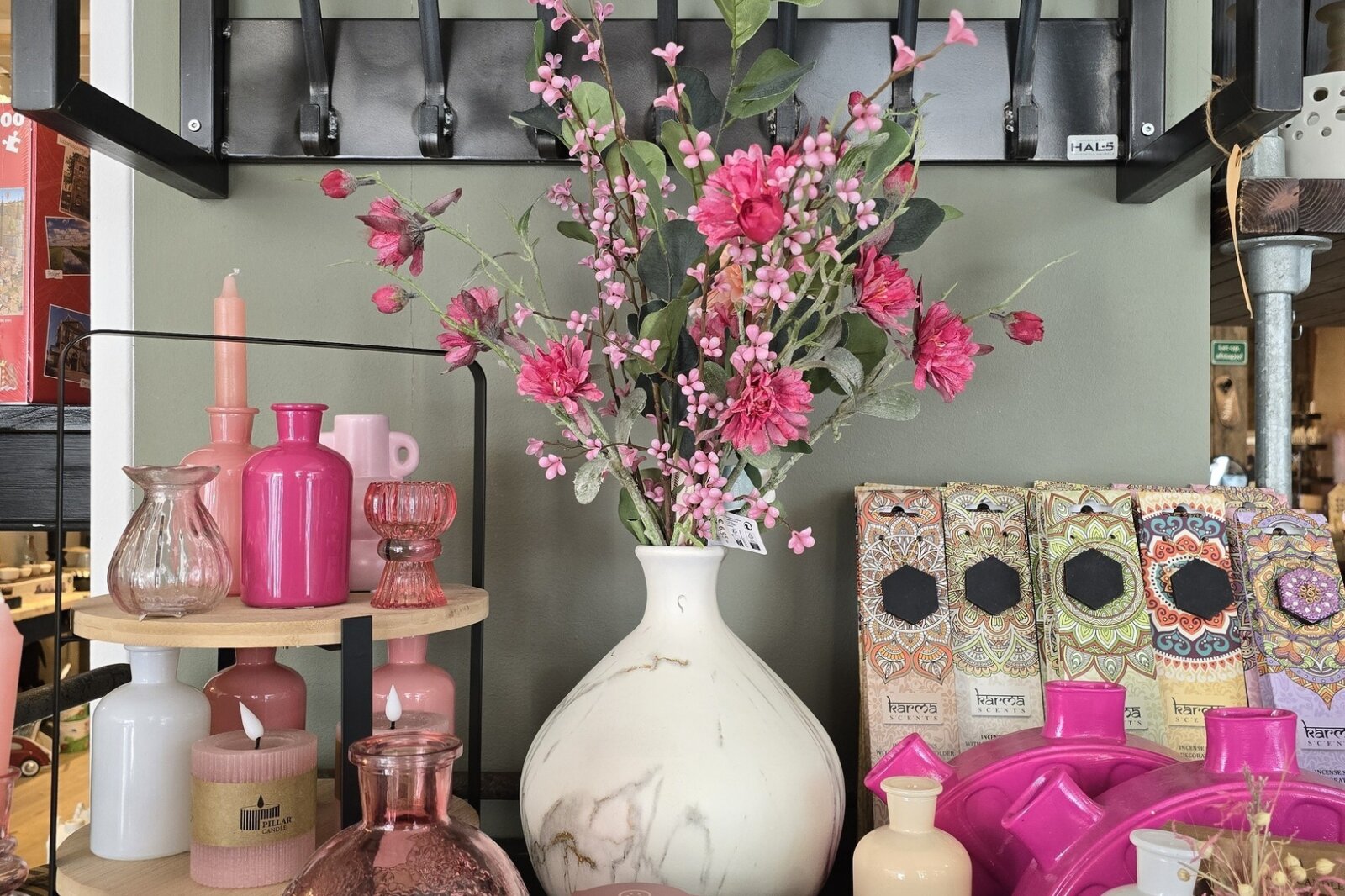 665878271 1588840716575912 1692314804767630498 n