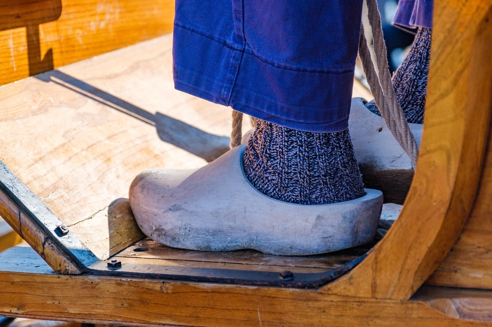 MARCHÉ AUX FROMAGES 03/04/2025 5695