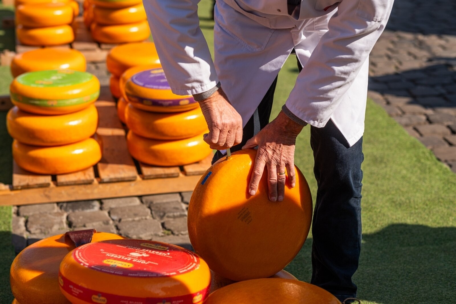 MARCHÉ AUX FROMAGES 03/04/2025 7865