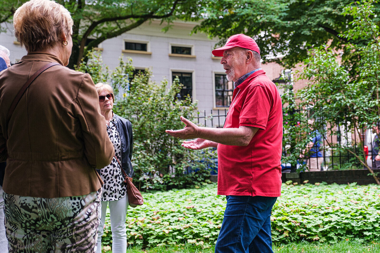 LIMA PHOTOGRAPHIE GOUDA 2023 4713