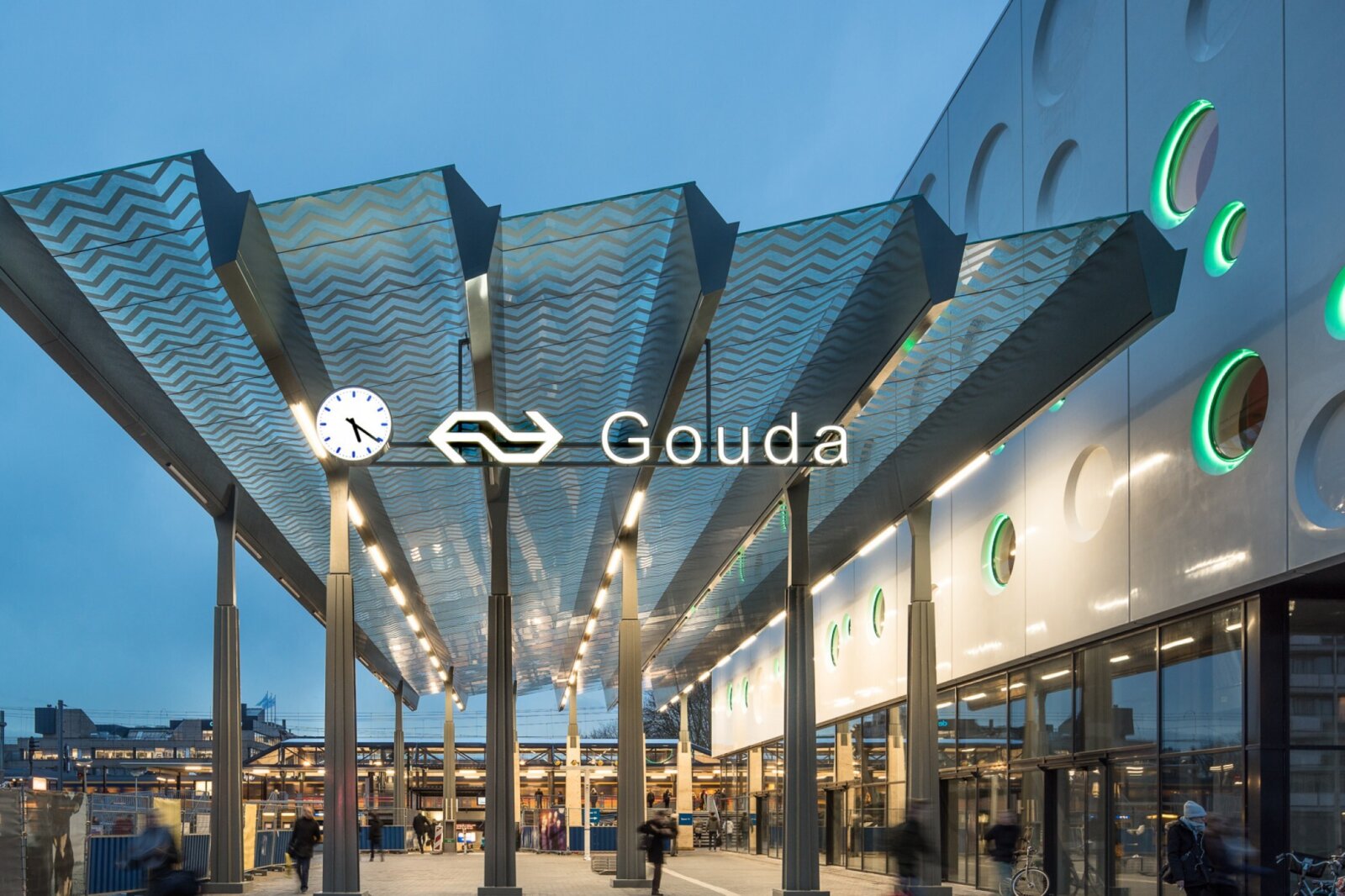 Fotografie jan paul mioulet 1