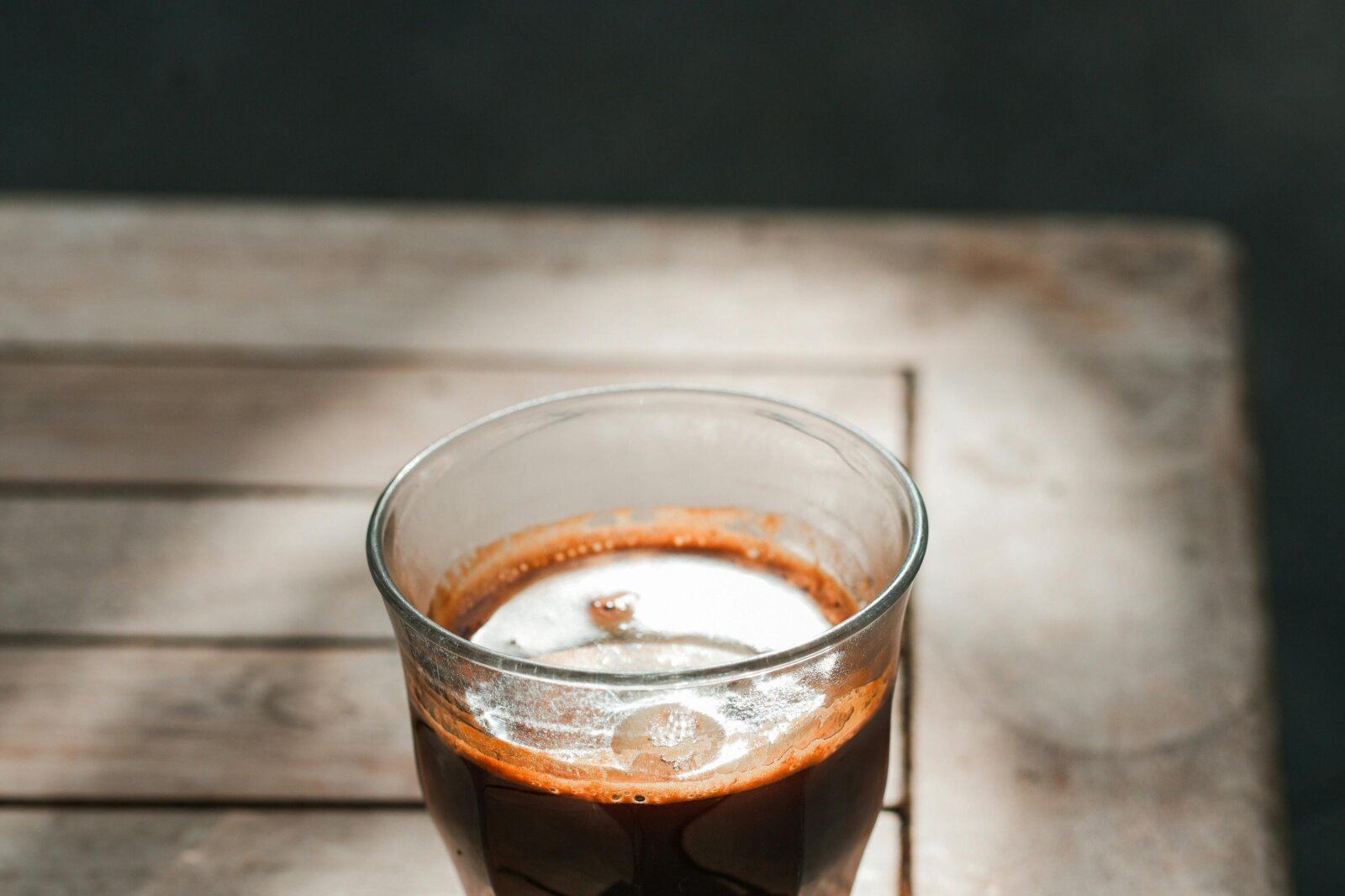 Pexels diego silveira 675020766 33833717