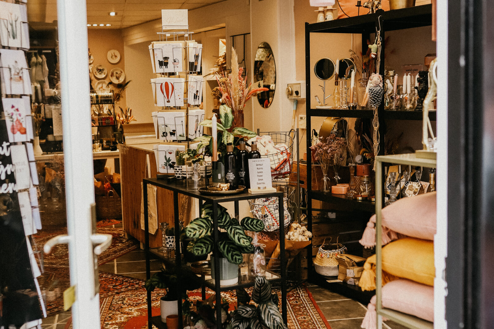 La boutique de Jans 2