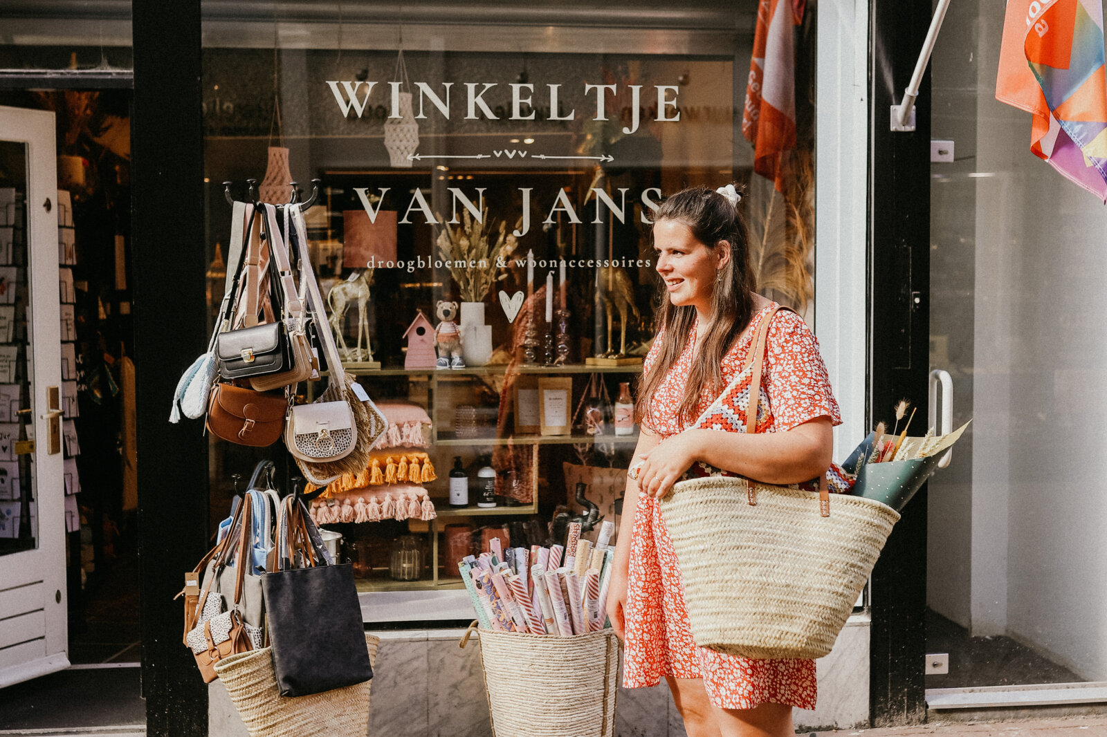 La boutique de Jans 3