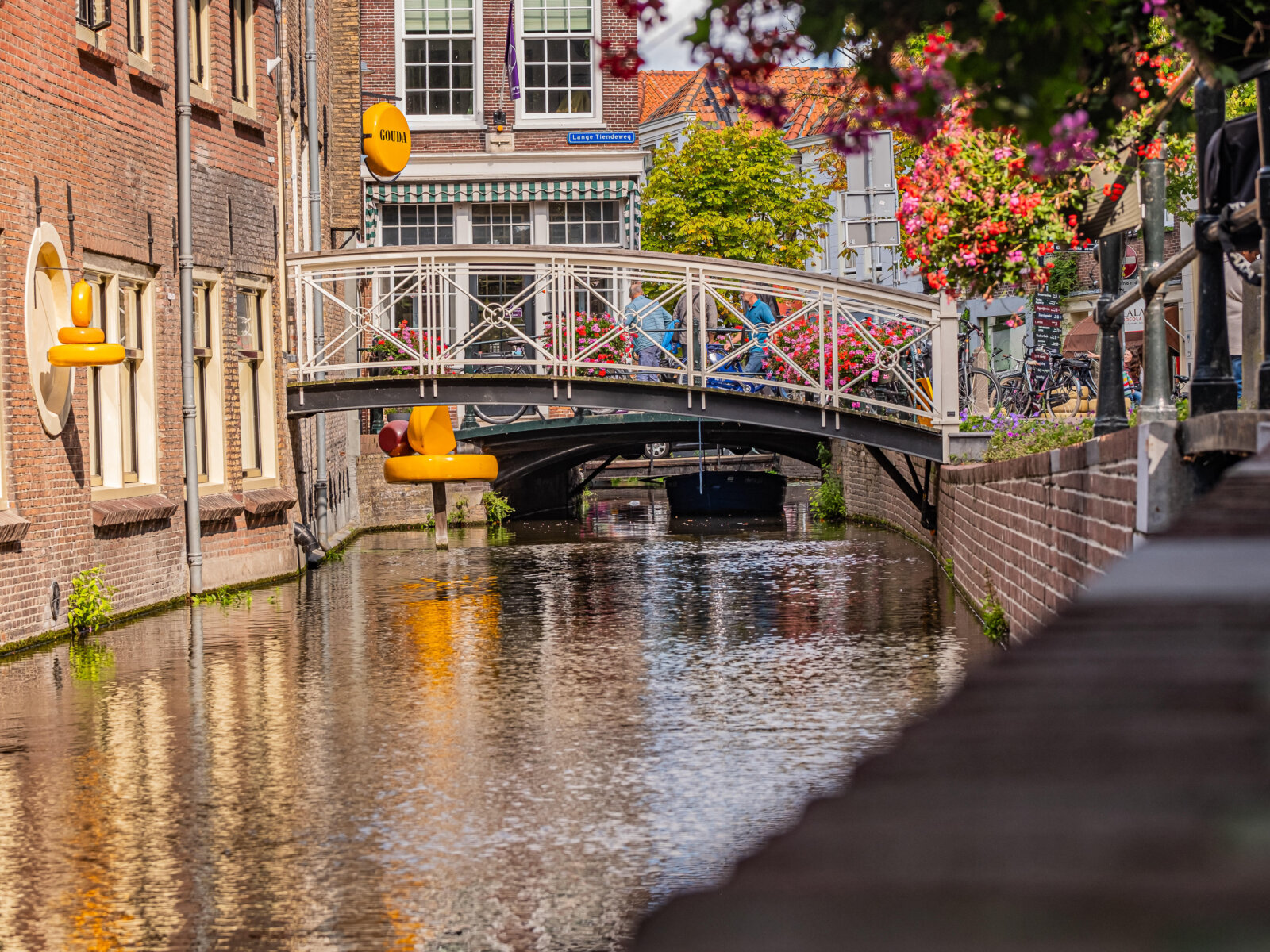 LIMA FOTOGRAFIE GOUDA 2023 3760