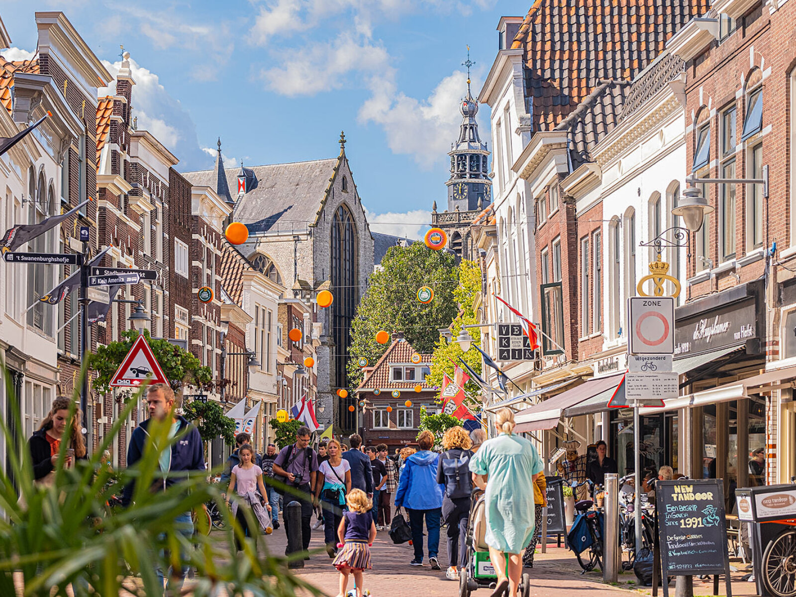 LIMA FOTOGRAFIE GOUDA 2023 3826