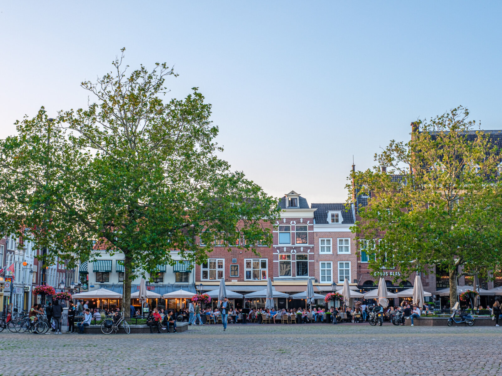 LIMA FOTOGRAFIE GOUDA 2023 4893 HDR