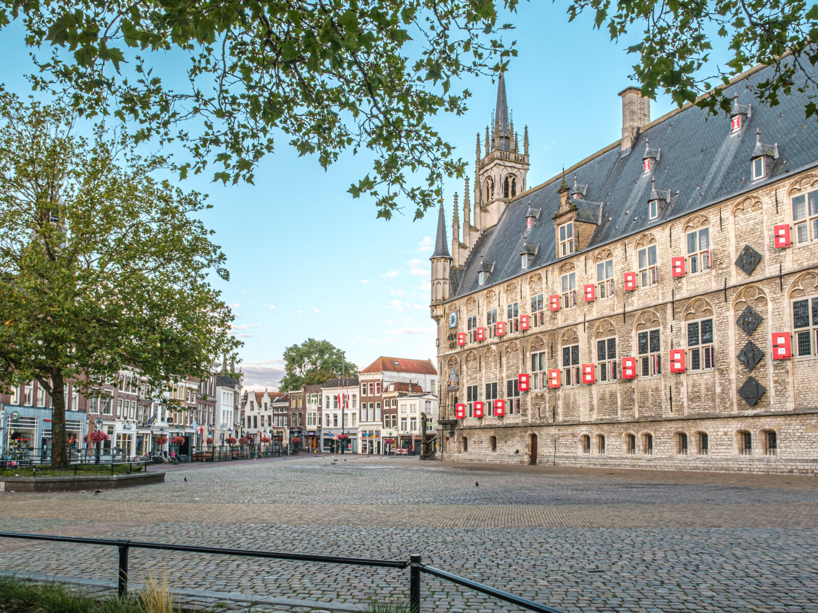 LIMA FOTOGRAFIE GOUDA 2023 5157