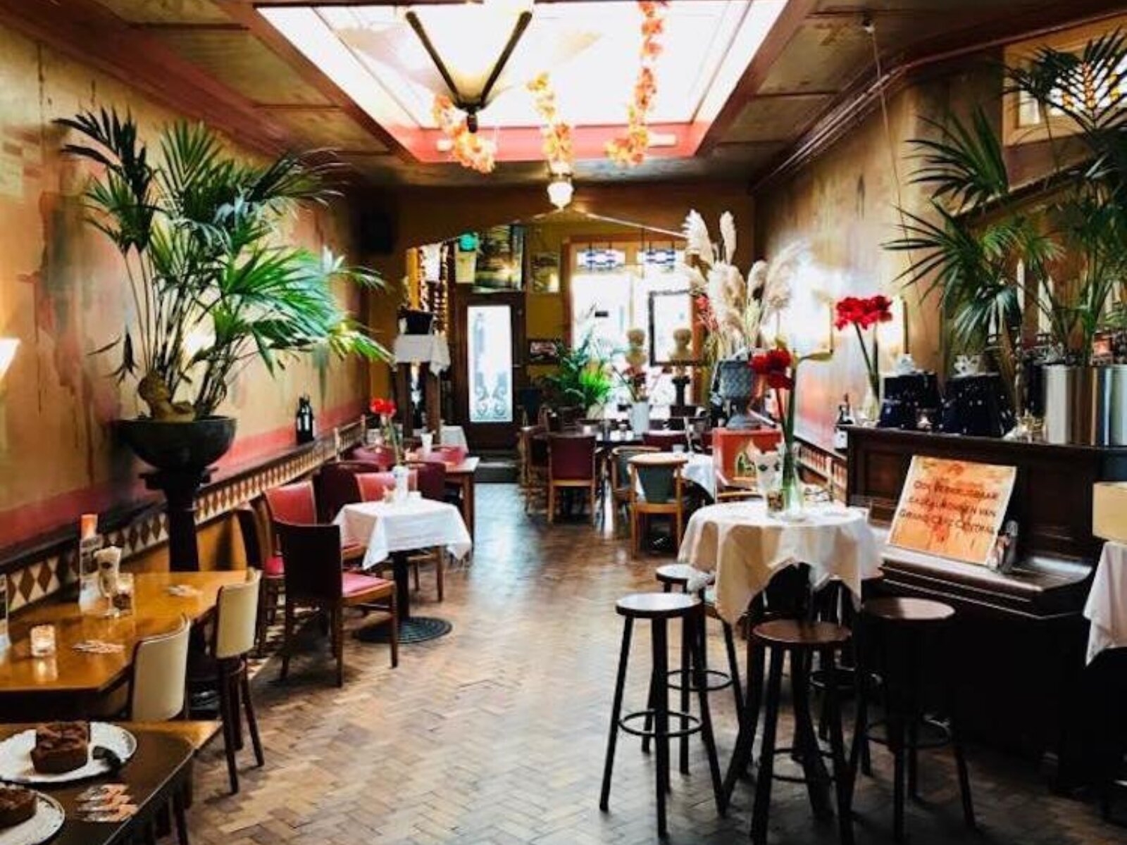Cafecentral1