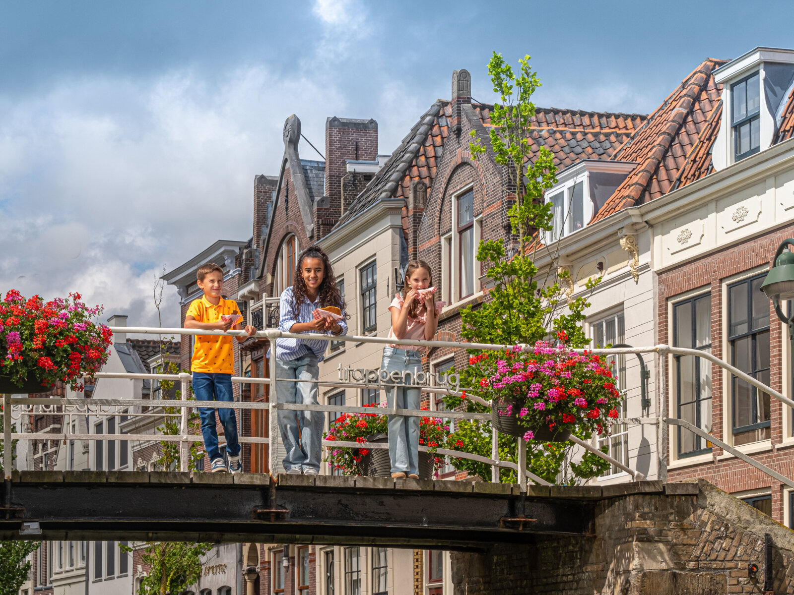 LIMA FOTOGRAFIE KIDS FAM HIGHLIGHTS GOUDA 07 2023 0299