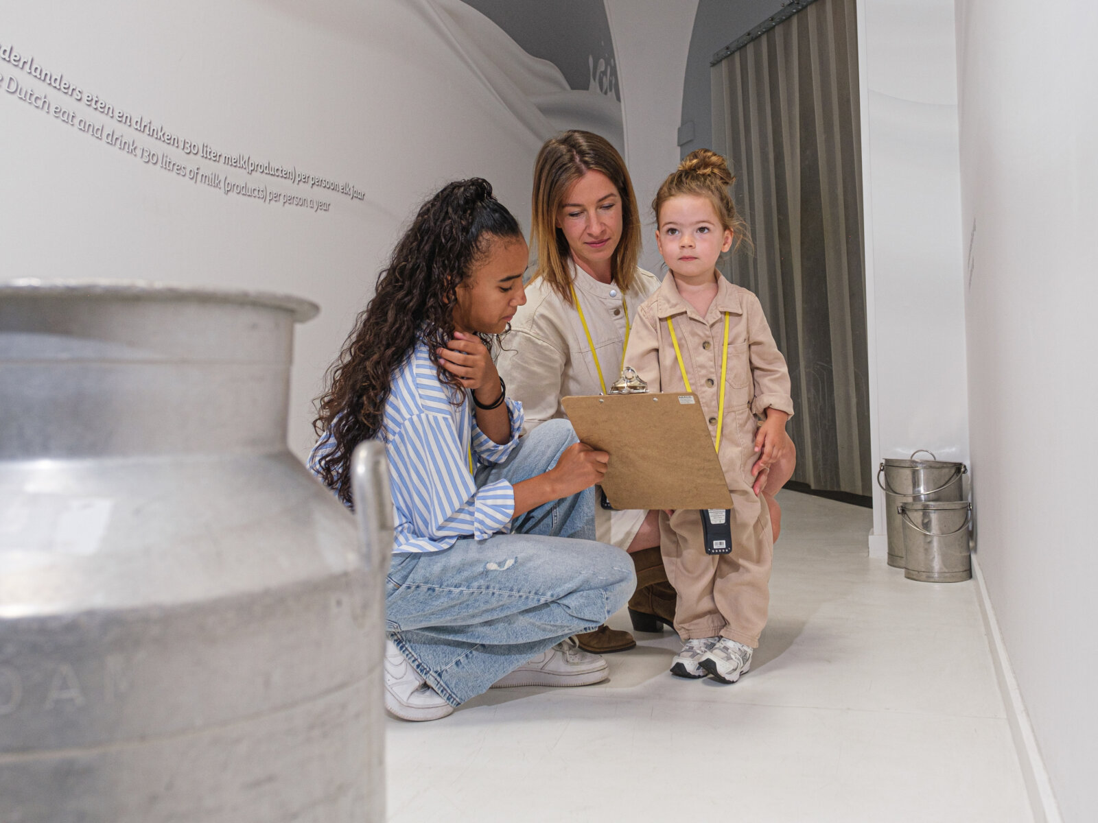 LIMA FOTOGRAFIE KIDS FAM HIGHLIGHTS GOUDA 07 2023 0782