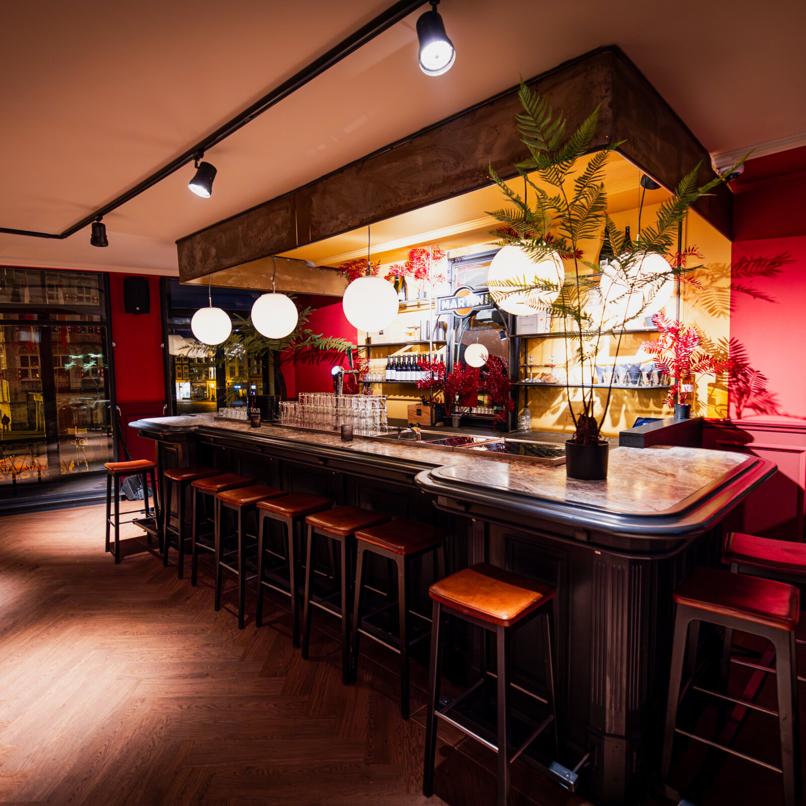 Foodbar au saumon 03