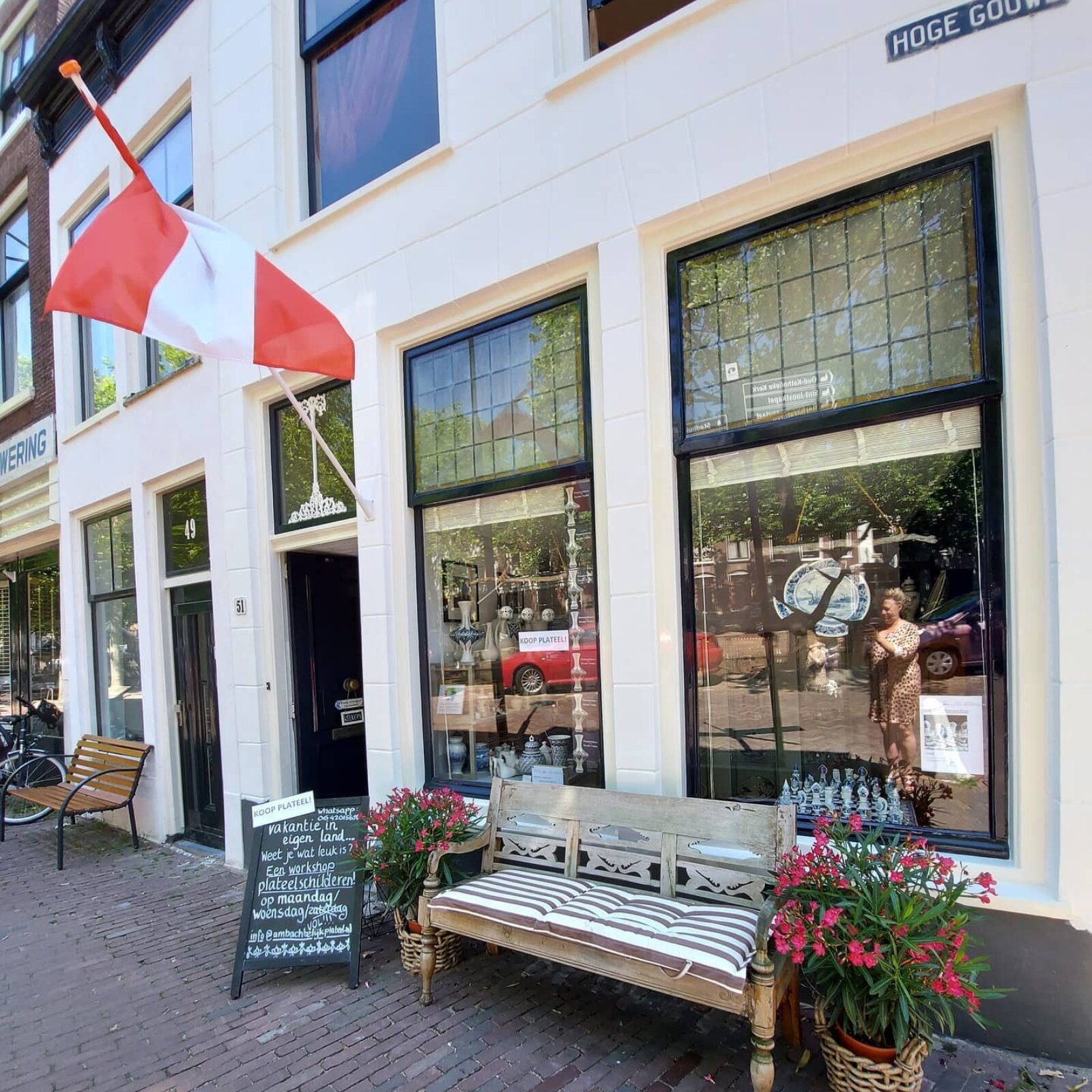 481305067 9411641862226169 6647410906458419990 n