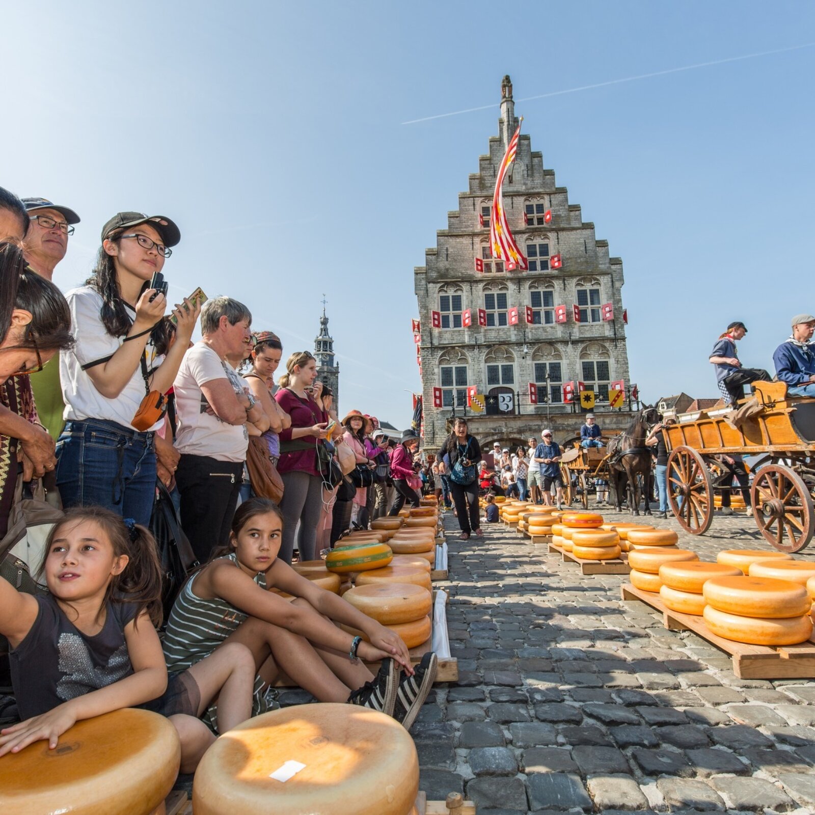 484845535 1072117188290193 6652137226973830717 n