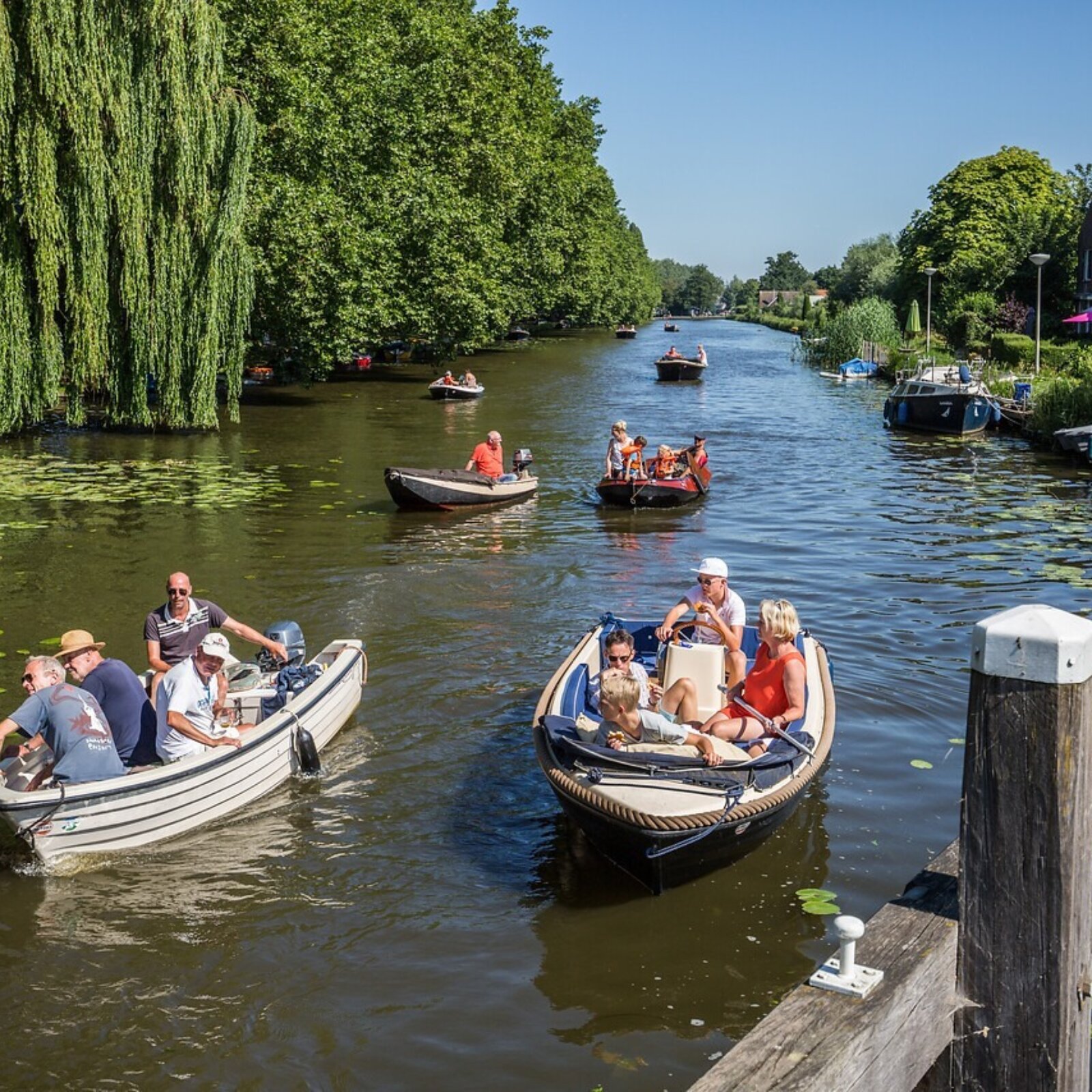 485880337 1074697434698835 7826390539312246762 n