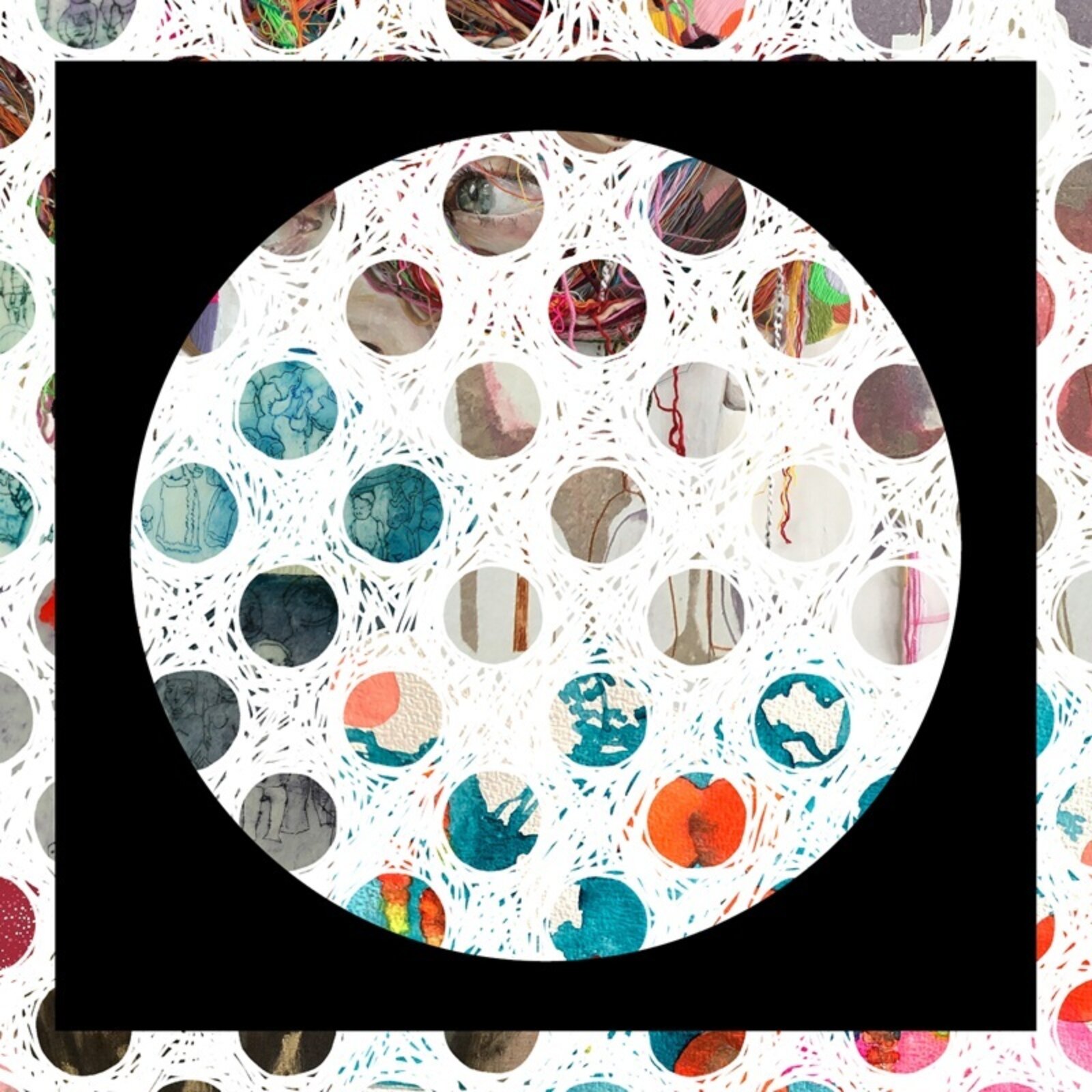 Imagen principal cuadrada: «State of the art: La Firma 2026» 800 px