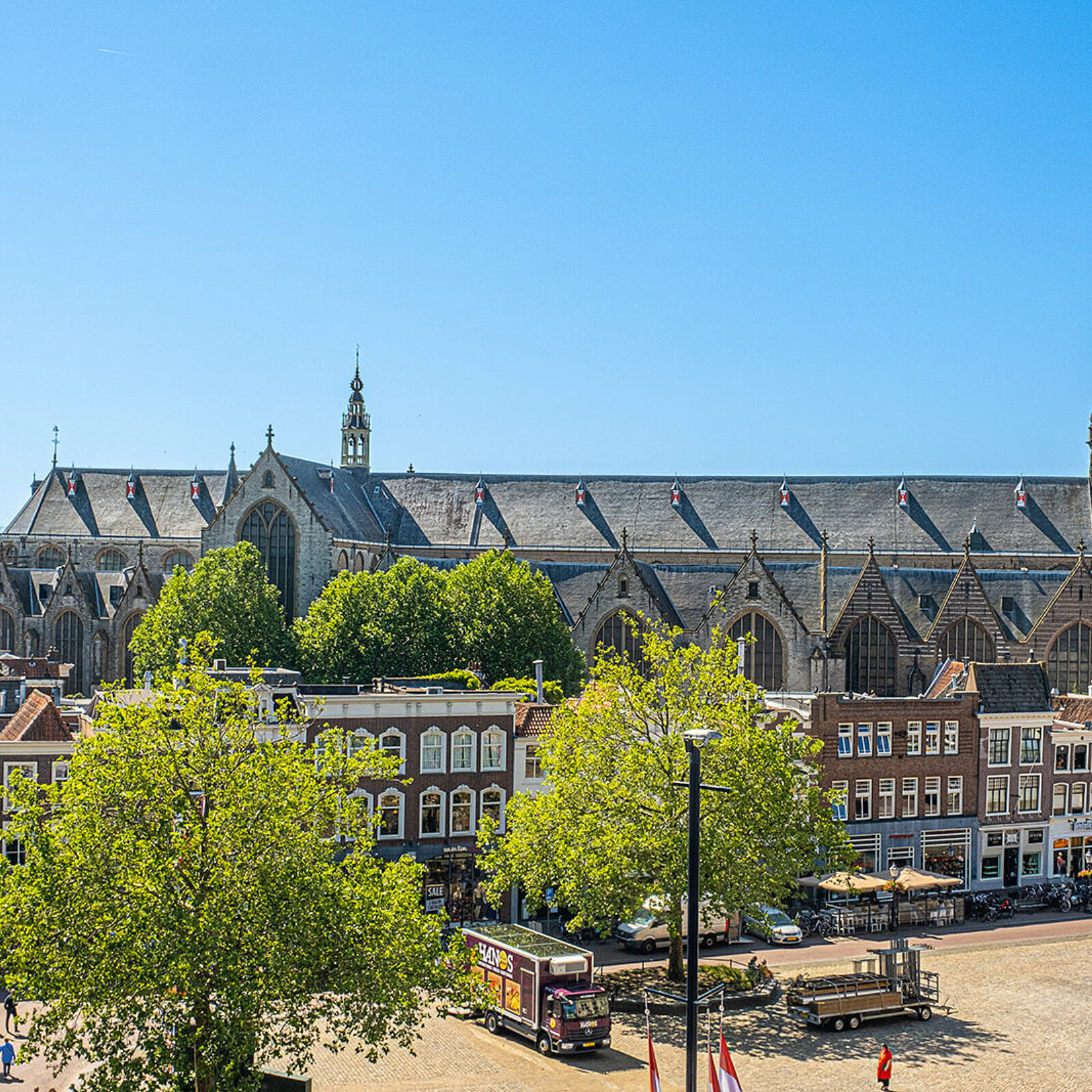 LIMA PHOTOGRAPHY IMAGE DATABASE GOUDA CITY CENTER 07 2023 9941 edited for web