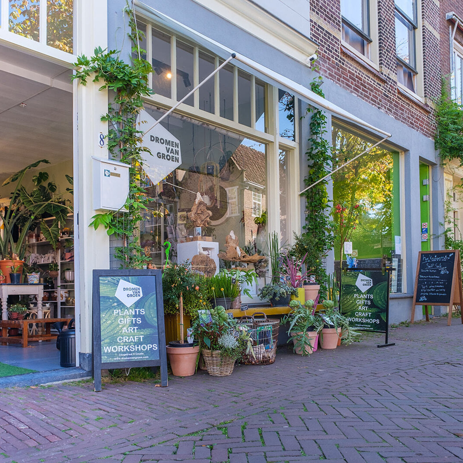 LIMA PHOTOGRAPHY GOUDA 2023 9800 HDR