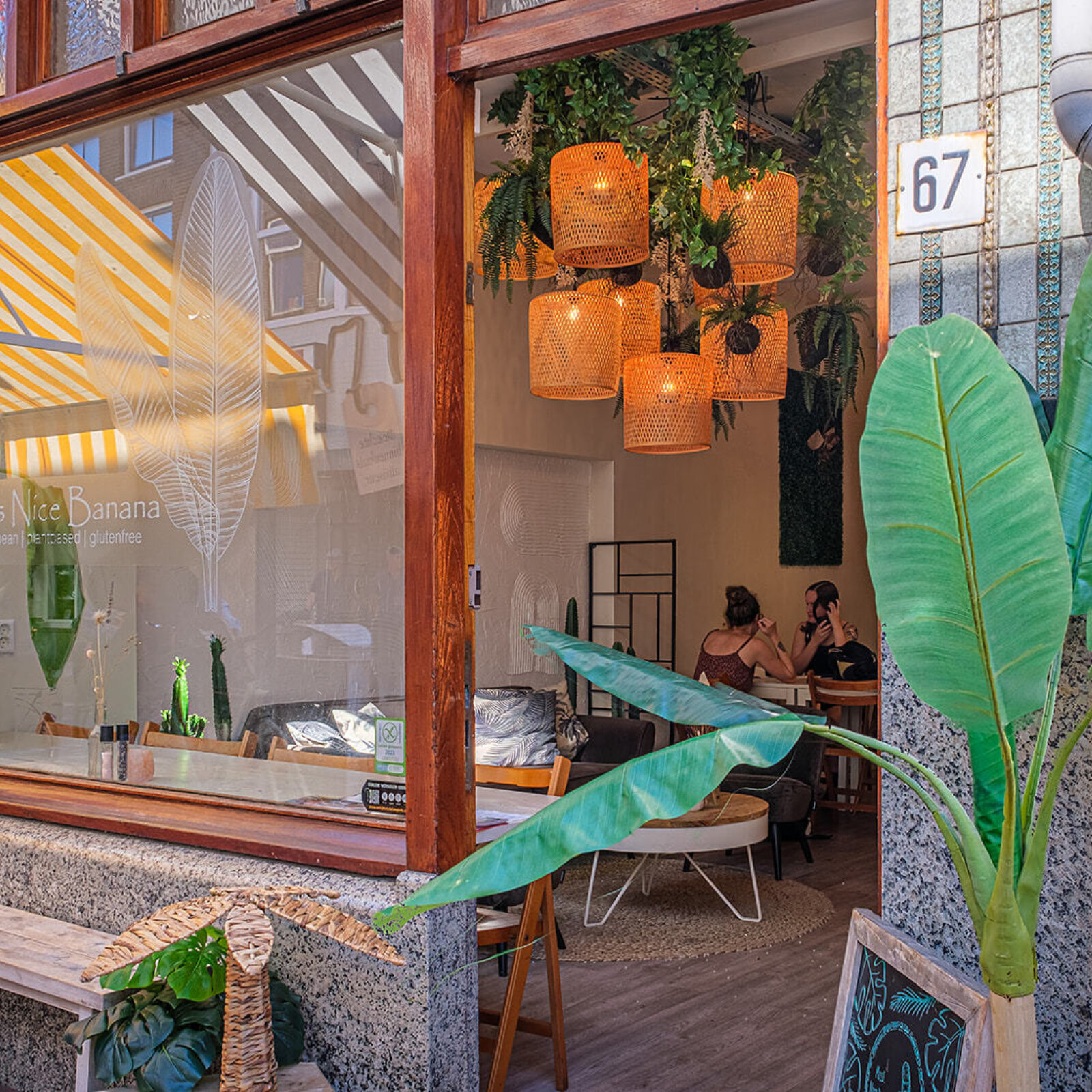 LIMA PHOTOGRAPHY GOUDA 2023 9835 HDR