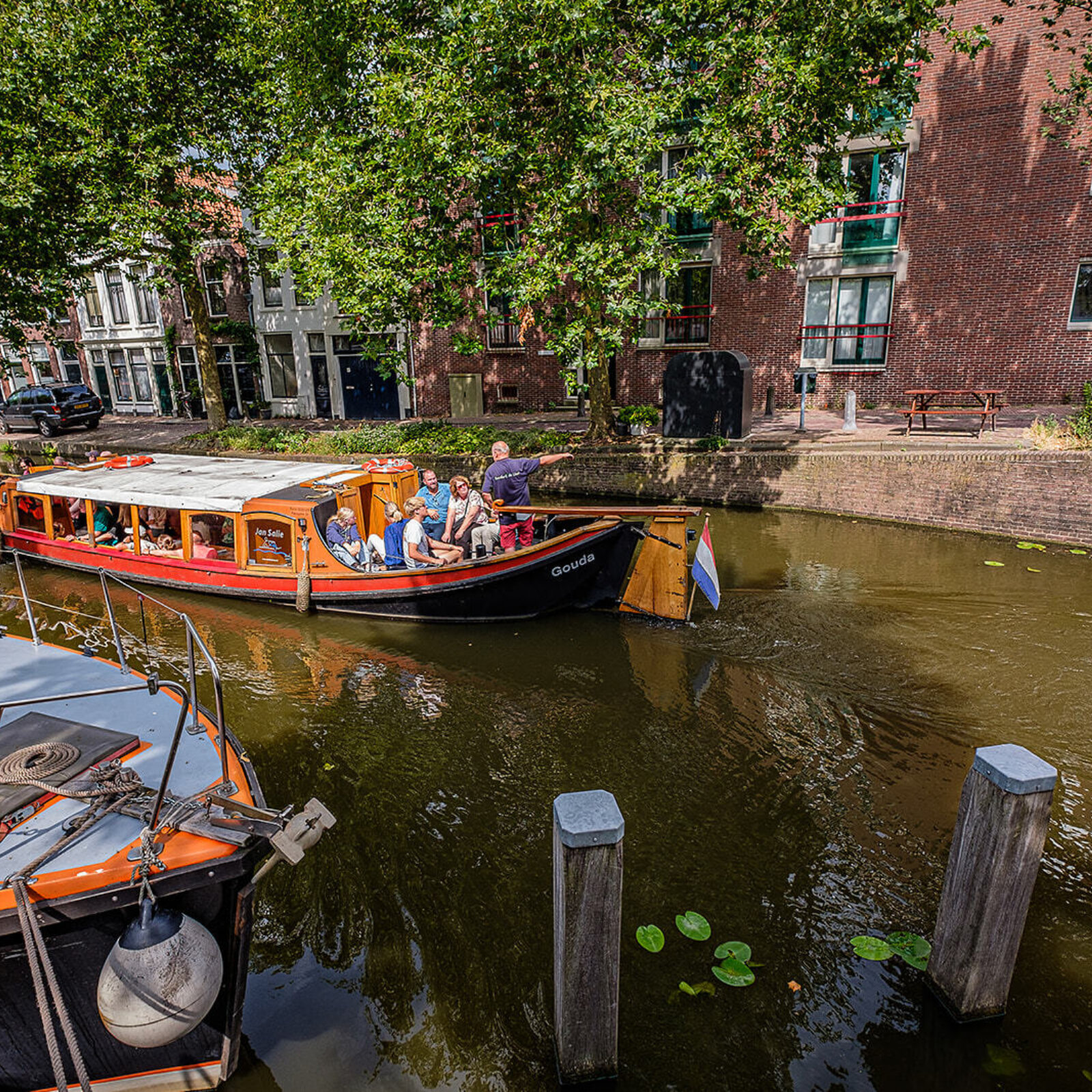 LIMA PHOTOGRAPHY REDERIJ DE IJSSEL 08 2024 7284