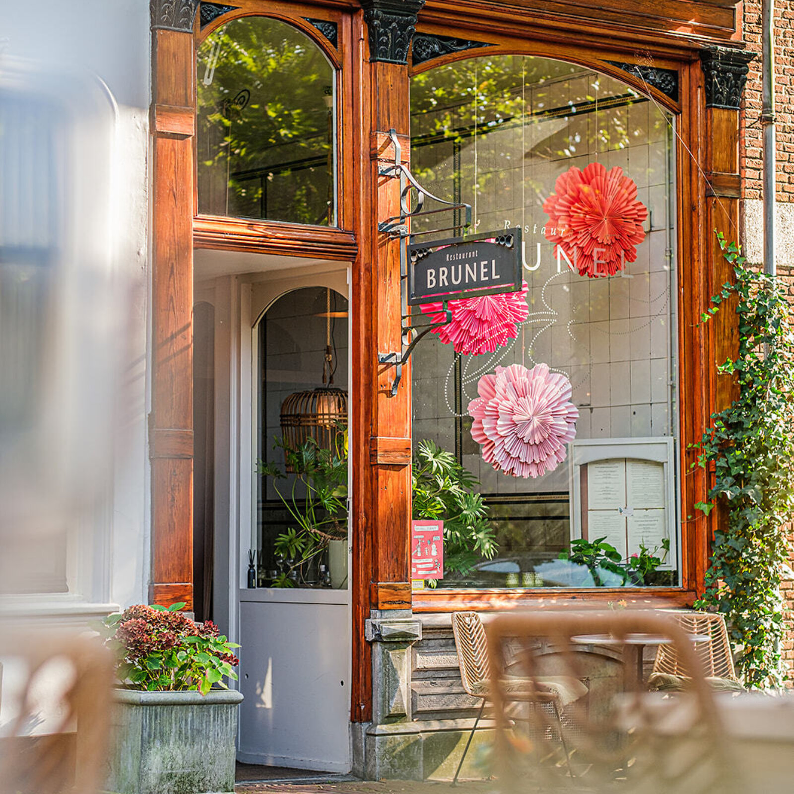 LIMA PHOTOGRAPHIE VISBANKEN 2024 2099