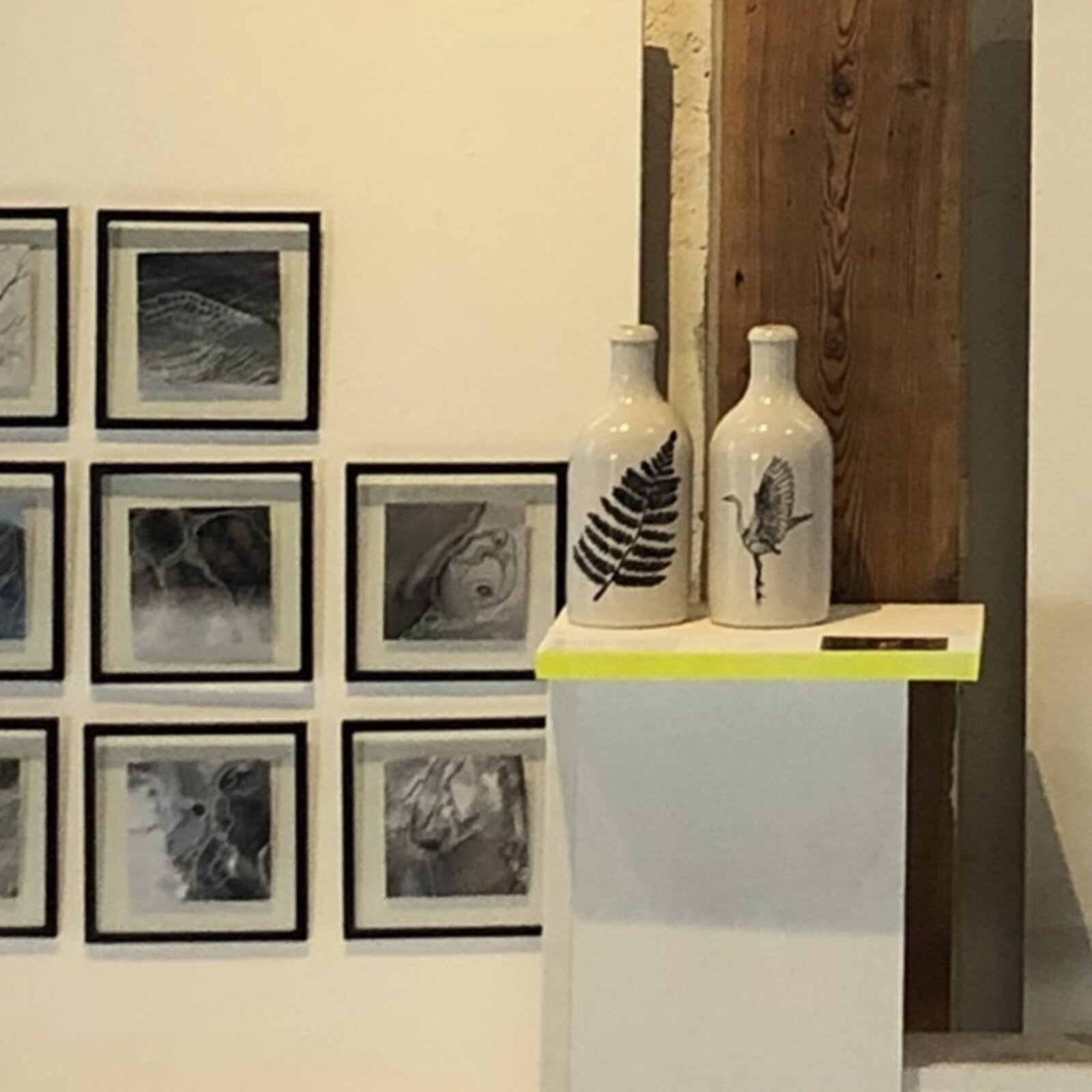 Imagen corporativa de vanguardia 2 1200x800 píxeles