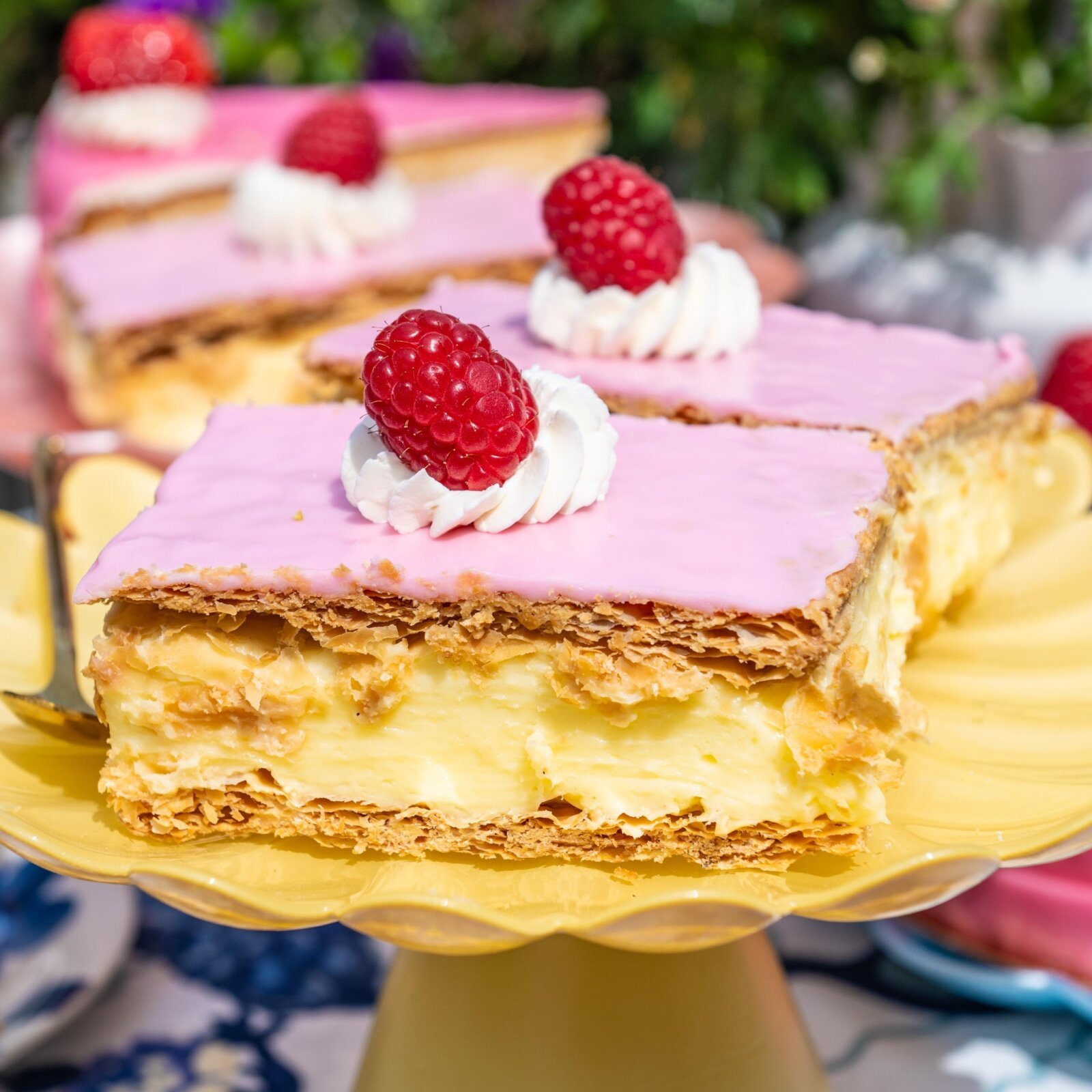 452564623 824509413112010 8802644335287008162 n