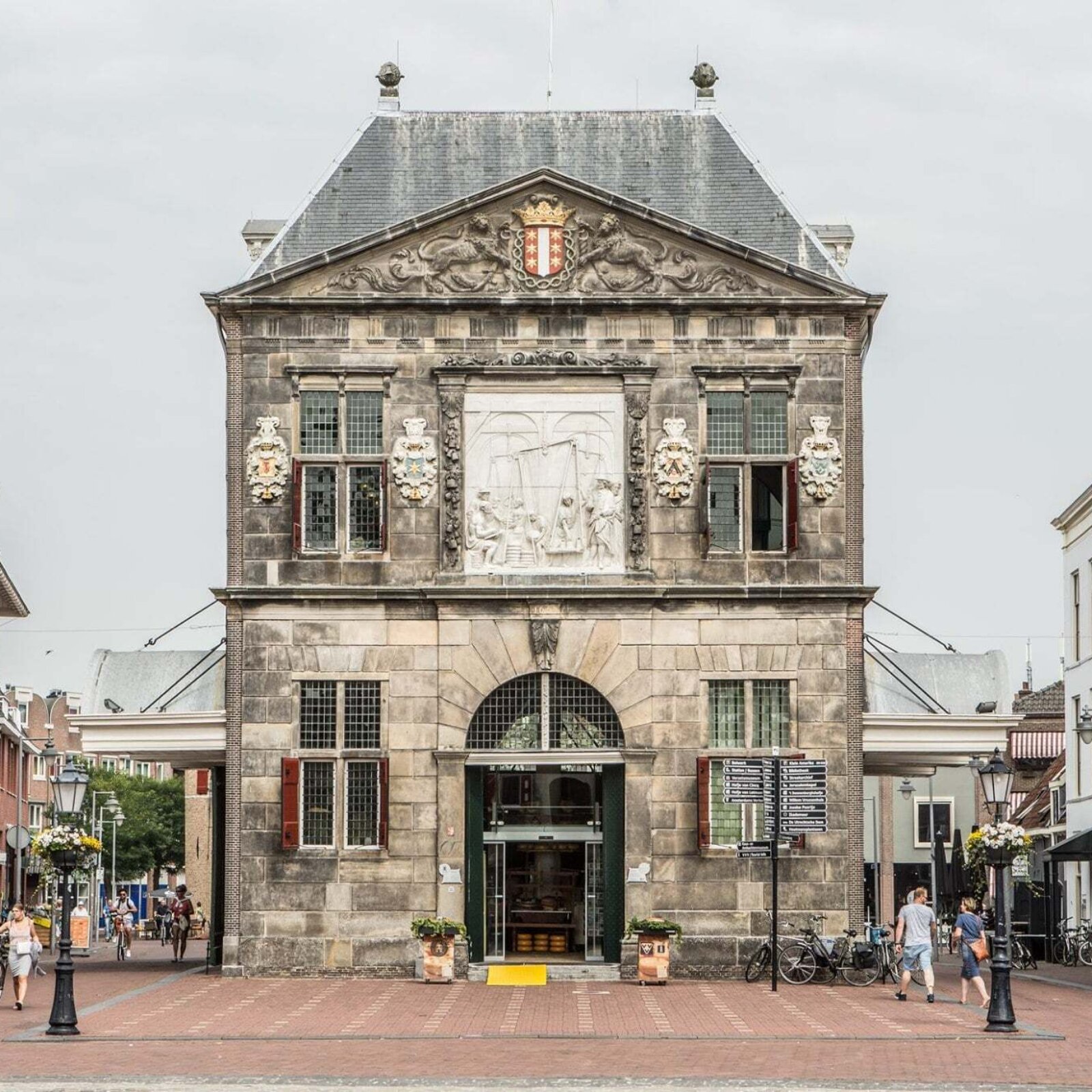 476315436 1042146684620577 3819600878458519756 n