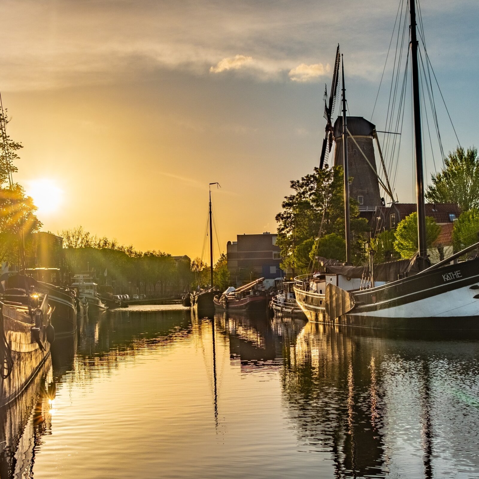 481054935 9387234191333603 8865758251335877772 n