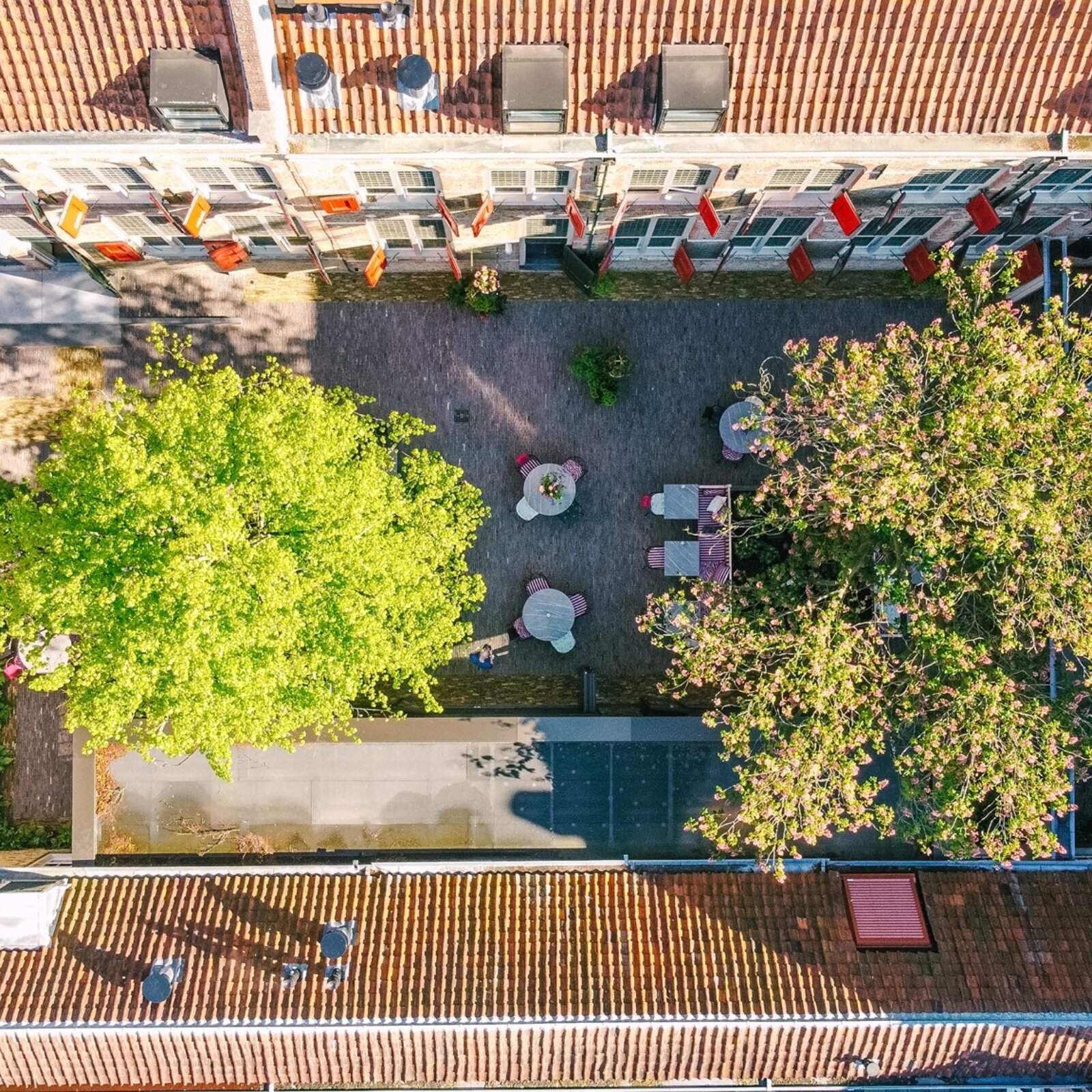 484599750 1070612171774028 93913957397045112 n