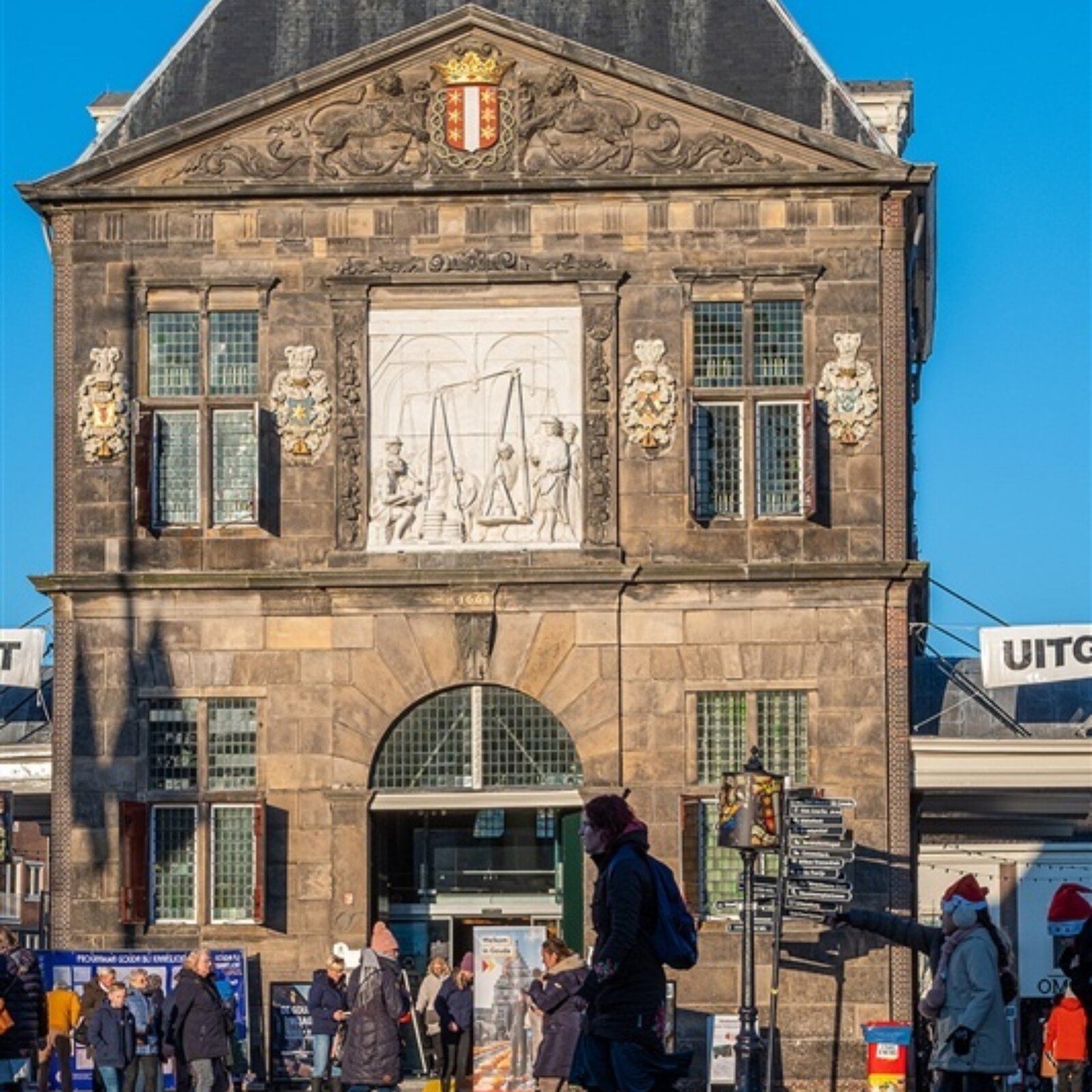 LIMA FOTOGRAFIE GOUDA KAARSJESDAG 2022 4225 2 websize 1