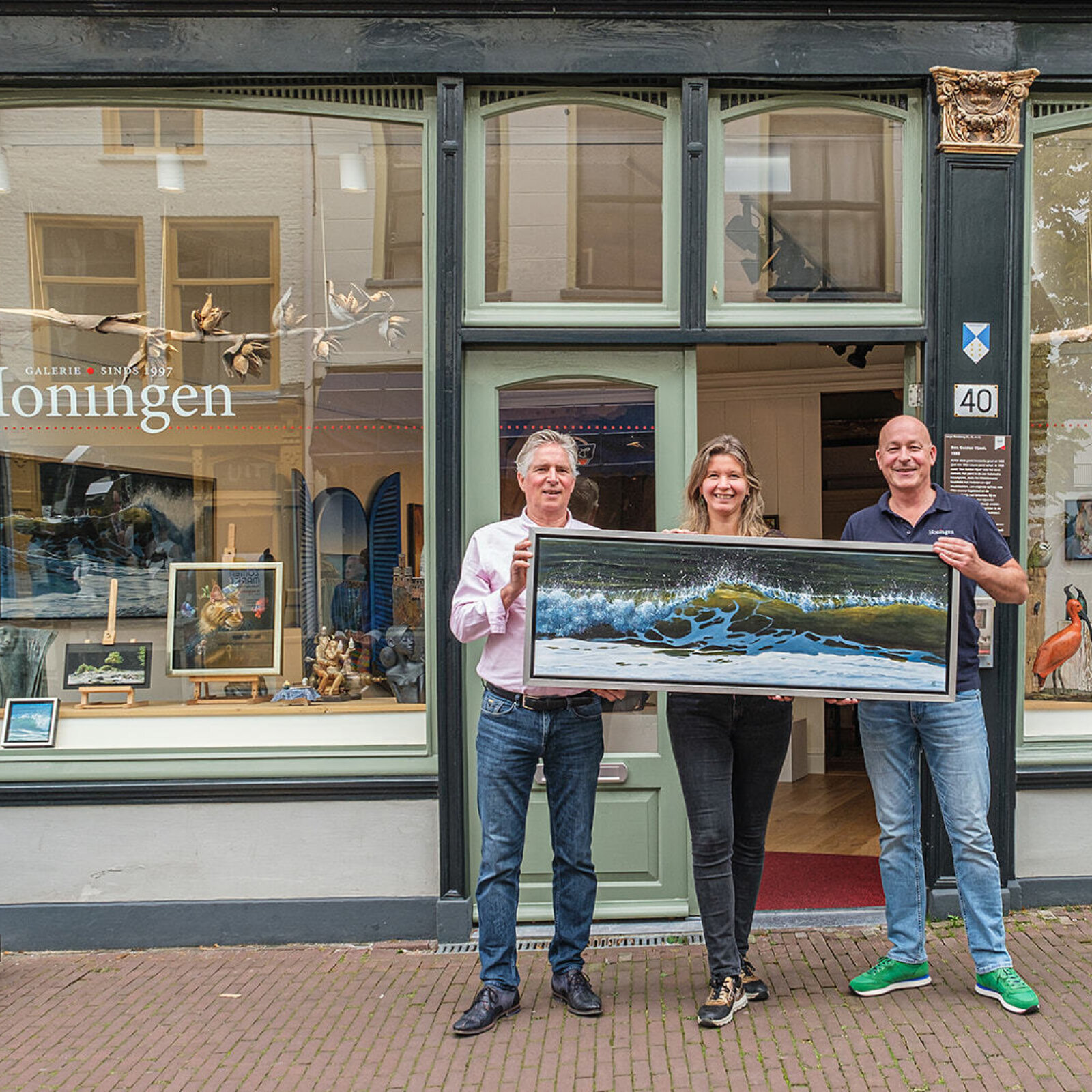 LIMA PHOTOGRAPHY GOUDA 2023 4758