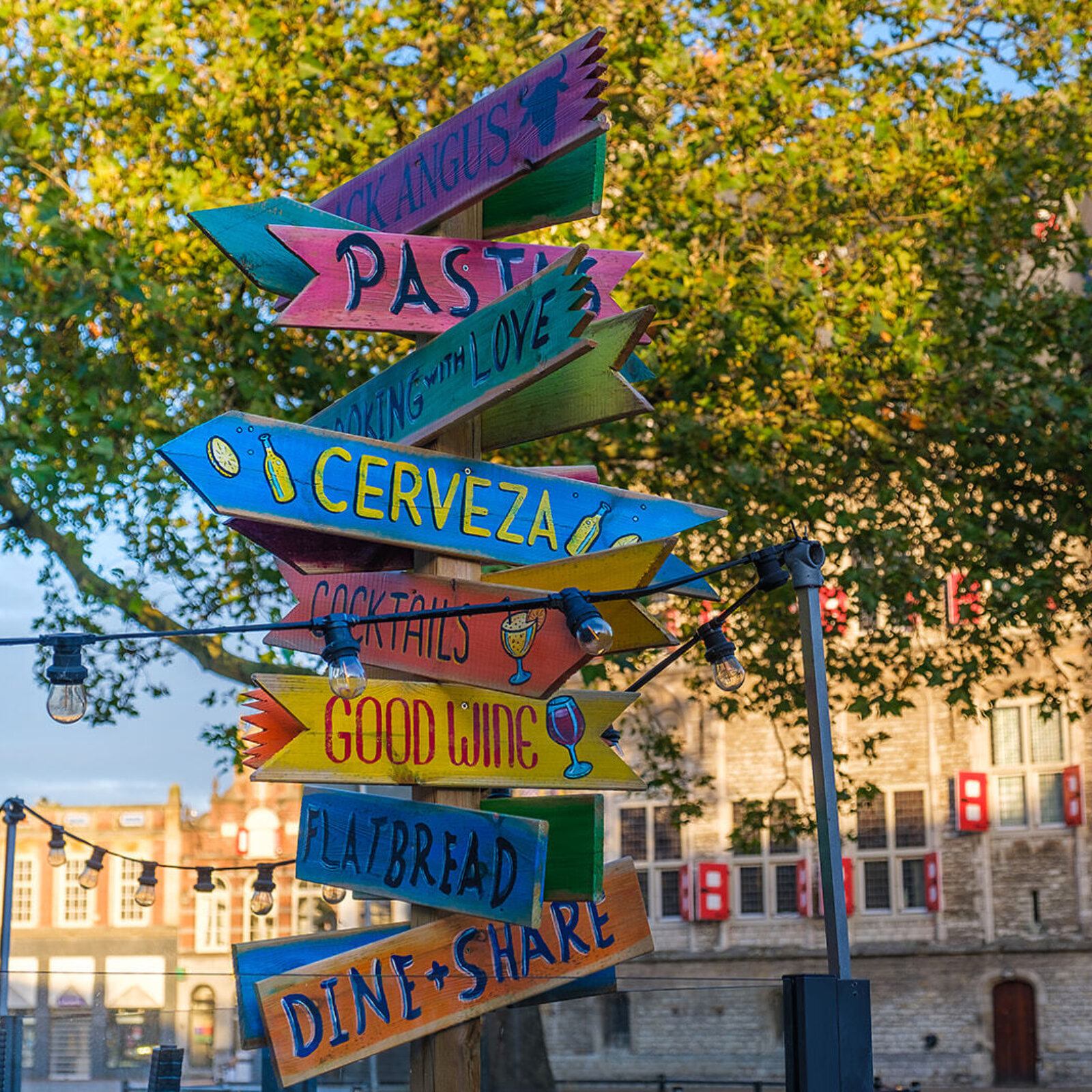 LIMA PHOTOGRAPHY GOUDA 2023 5212 HDR web size