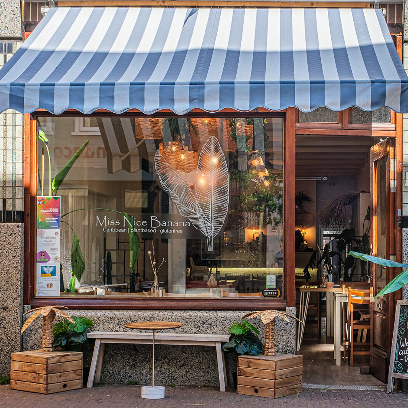 LIMA PHOTOGRAPHY GOUDA 2023 9805 HDR