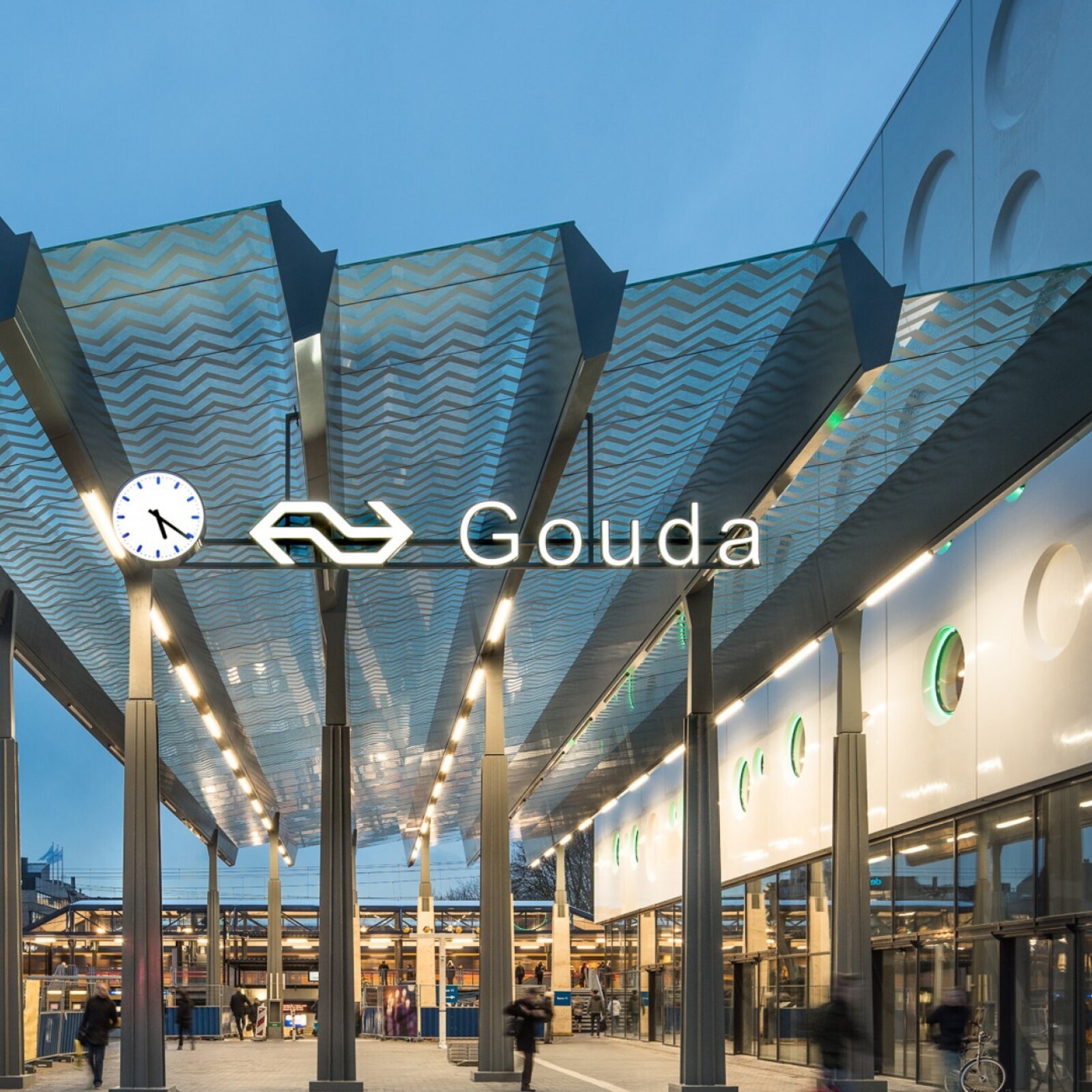 Fotografie jan paul mioulet 1