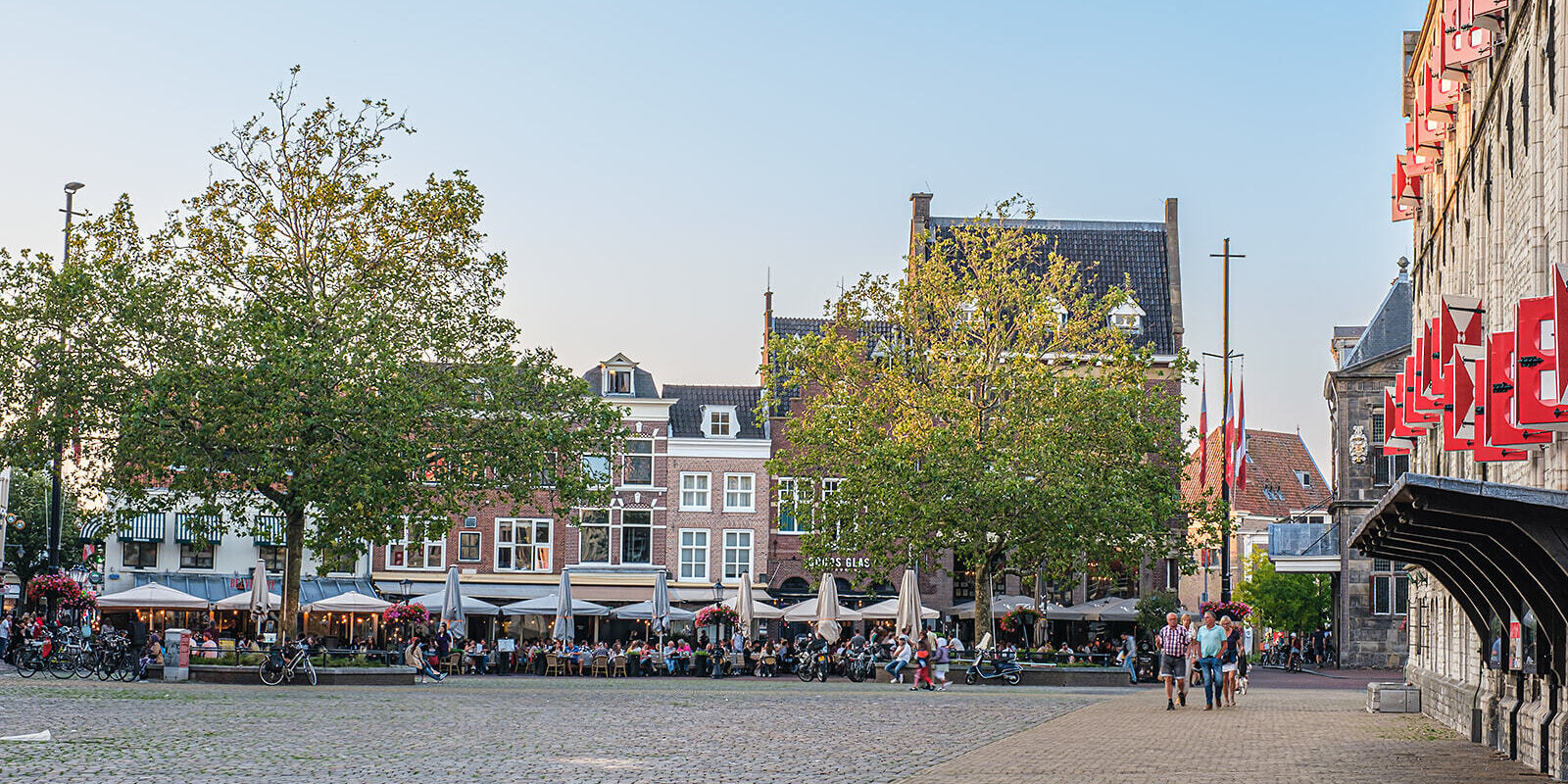 LIMA FOTOGRAFIE GOUDA 2023 4846