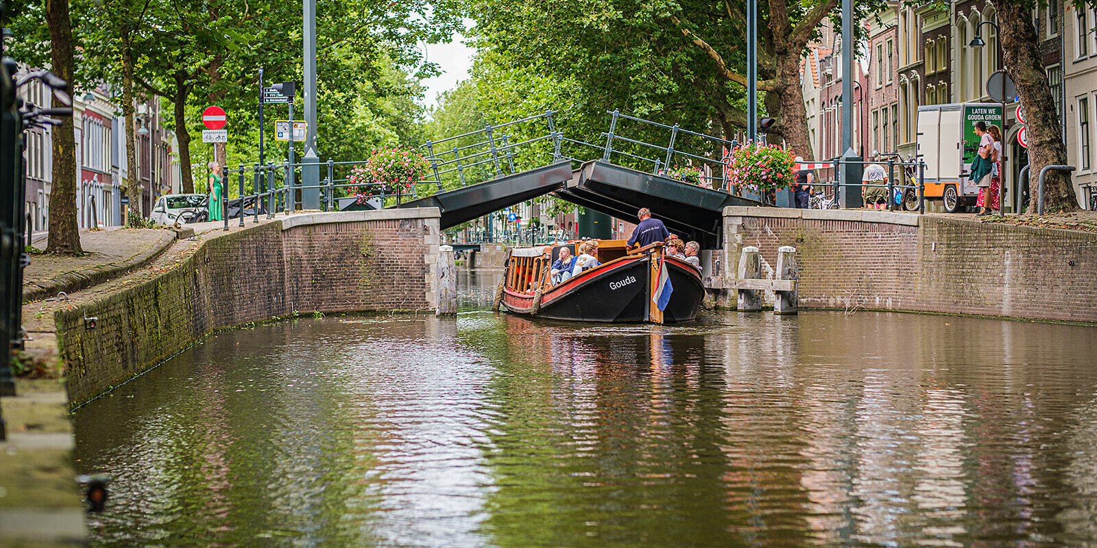 LIMA FOTOGRAFIE REDERIJ DE IJSSEL 08 2024 9788 websize