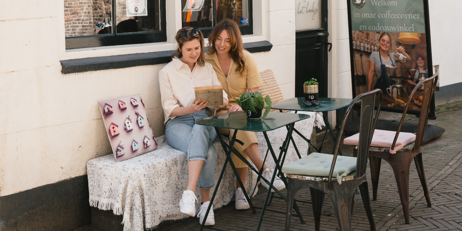 Puur genieten terras 2026 04 22 131626 izuc