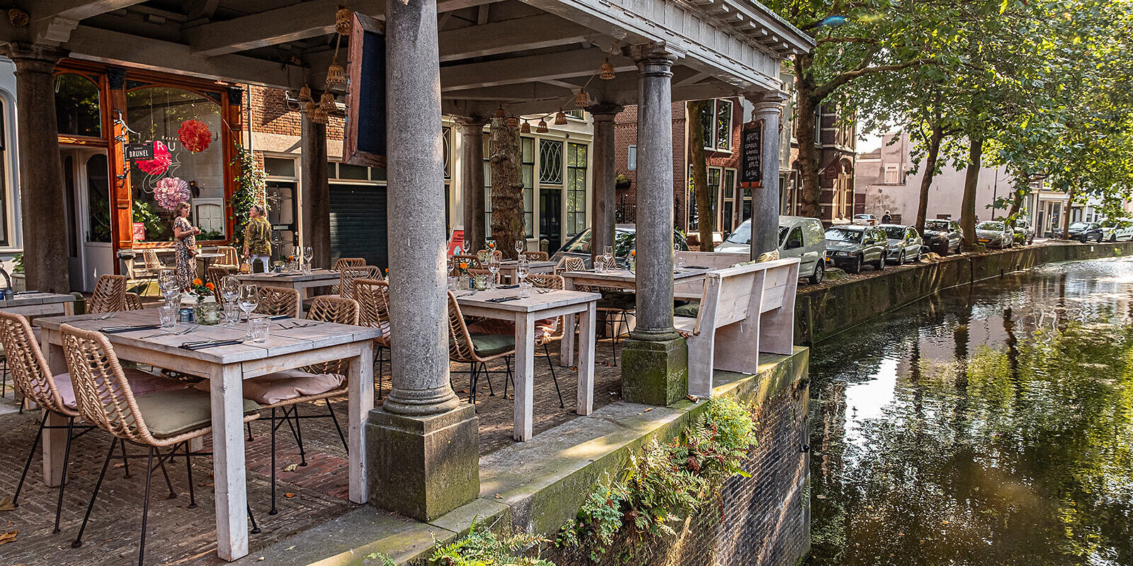 LIMA PHOTOGRAPHY VISBANKEN 2024 8616 web size