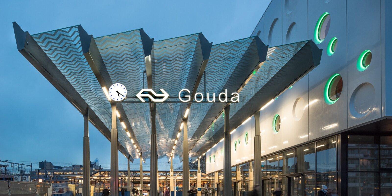 Fotografie jan paul mioulet 1