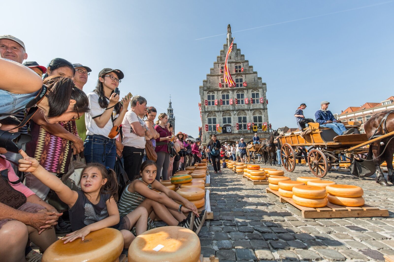 484845535 1072117188290193 6652137226973830717 n