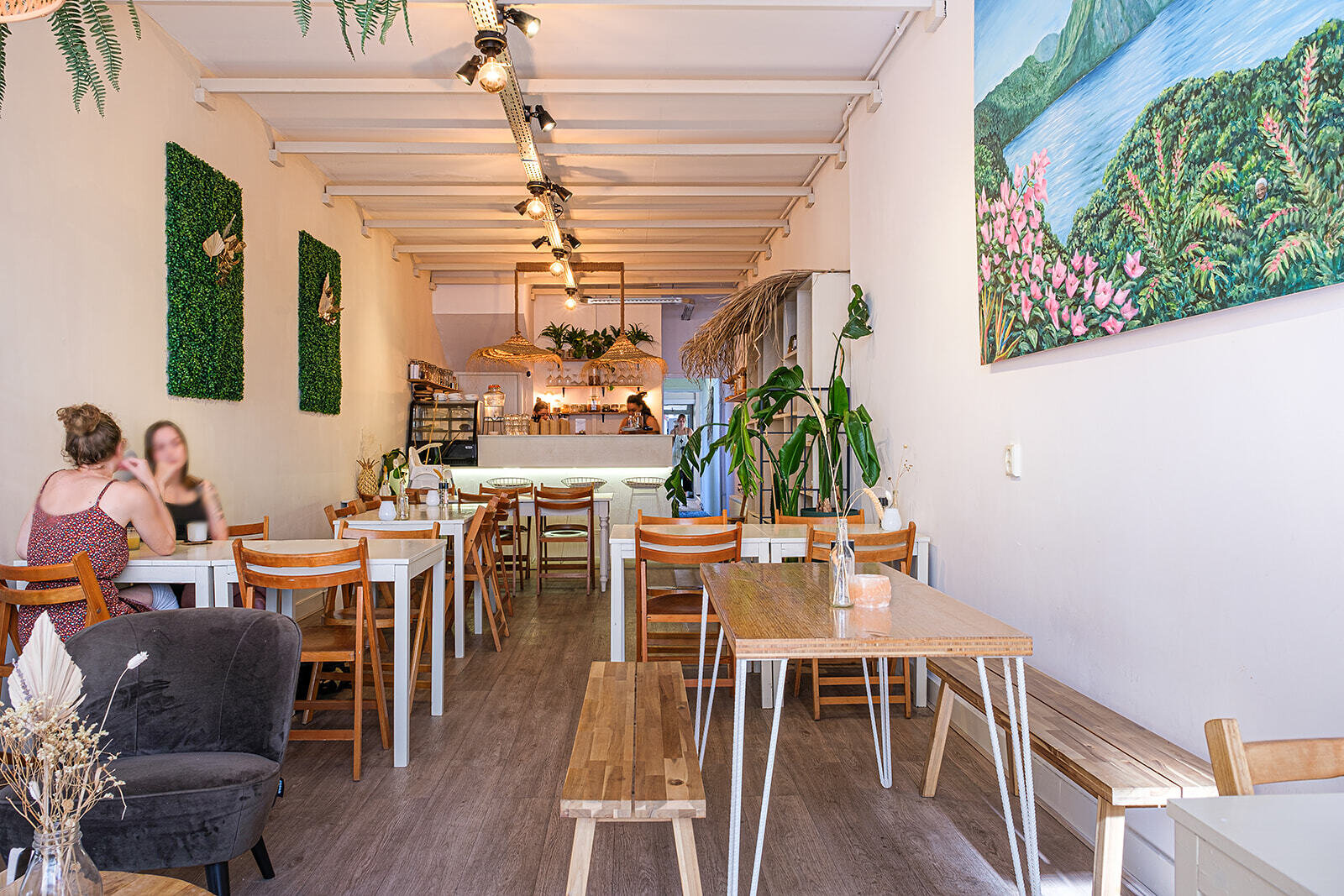 LIMA FOTOGRAFIE GOUDA 2023 9862 HDR bewerkt